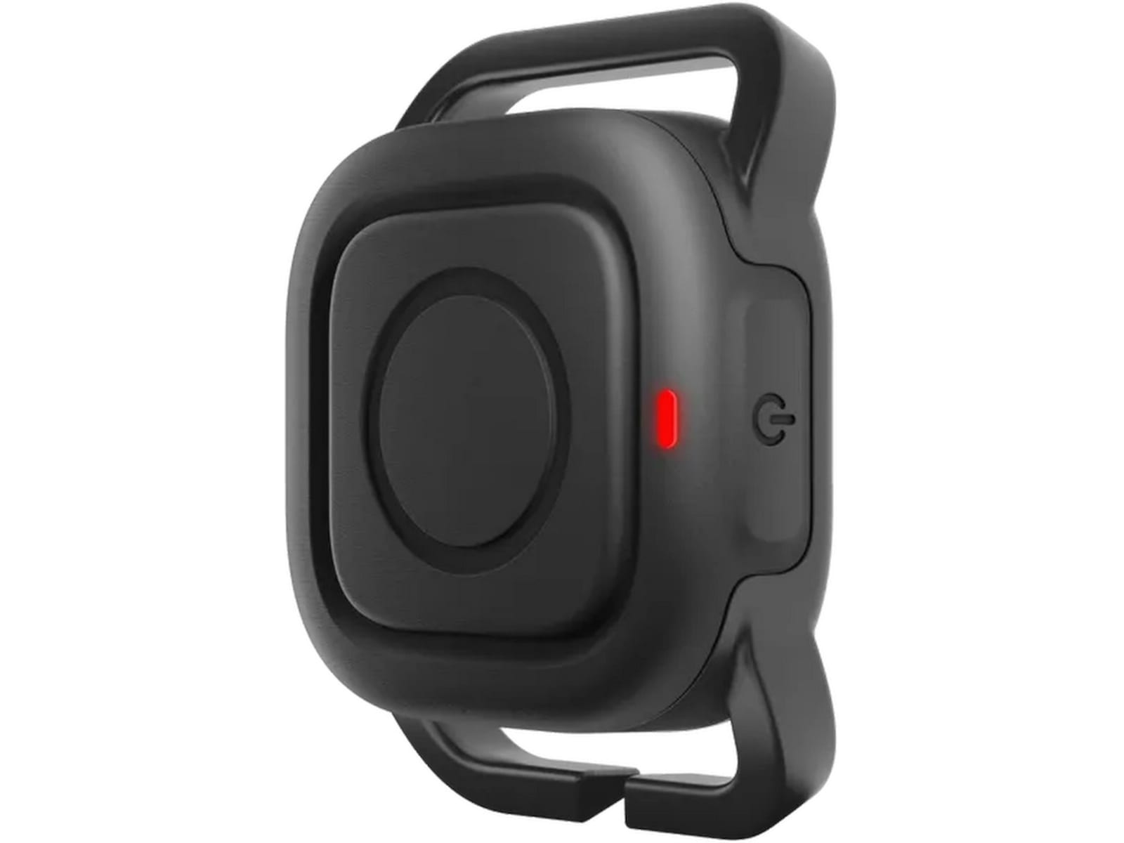 GoPro Waterproof Shutter Remote Tilbehørssett til kamera