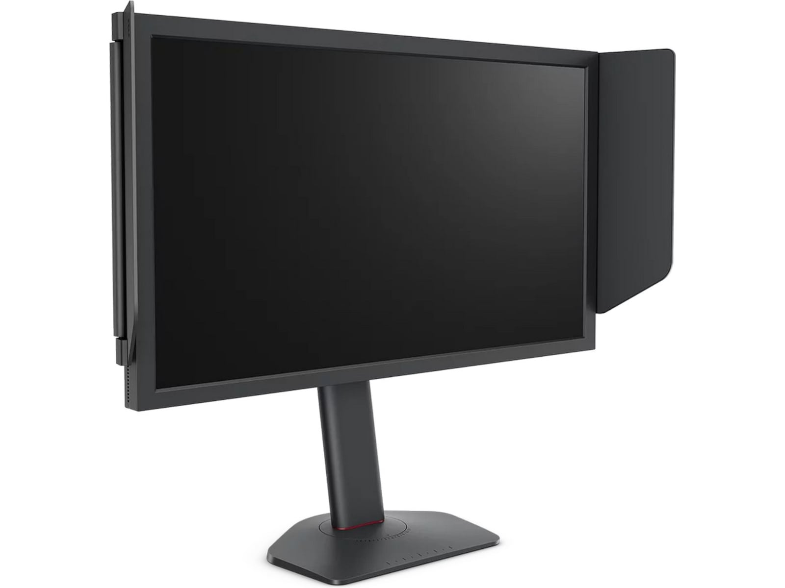 BenQ Zowie 25" gamingskjerm XL2566X+ Gamingskjermer