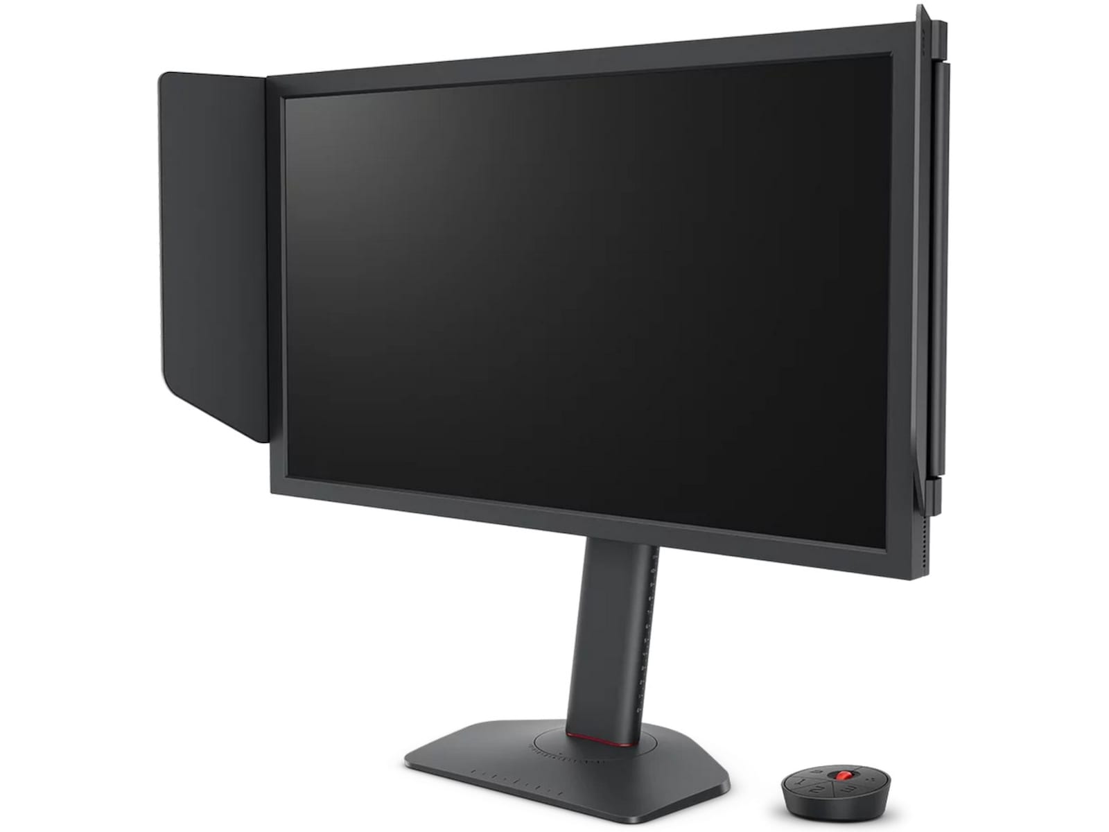 BenQ Zowie 25" gamingskjerm XL2566X+ Gamingskjermer