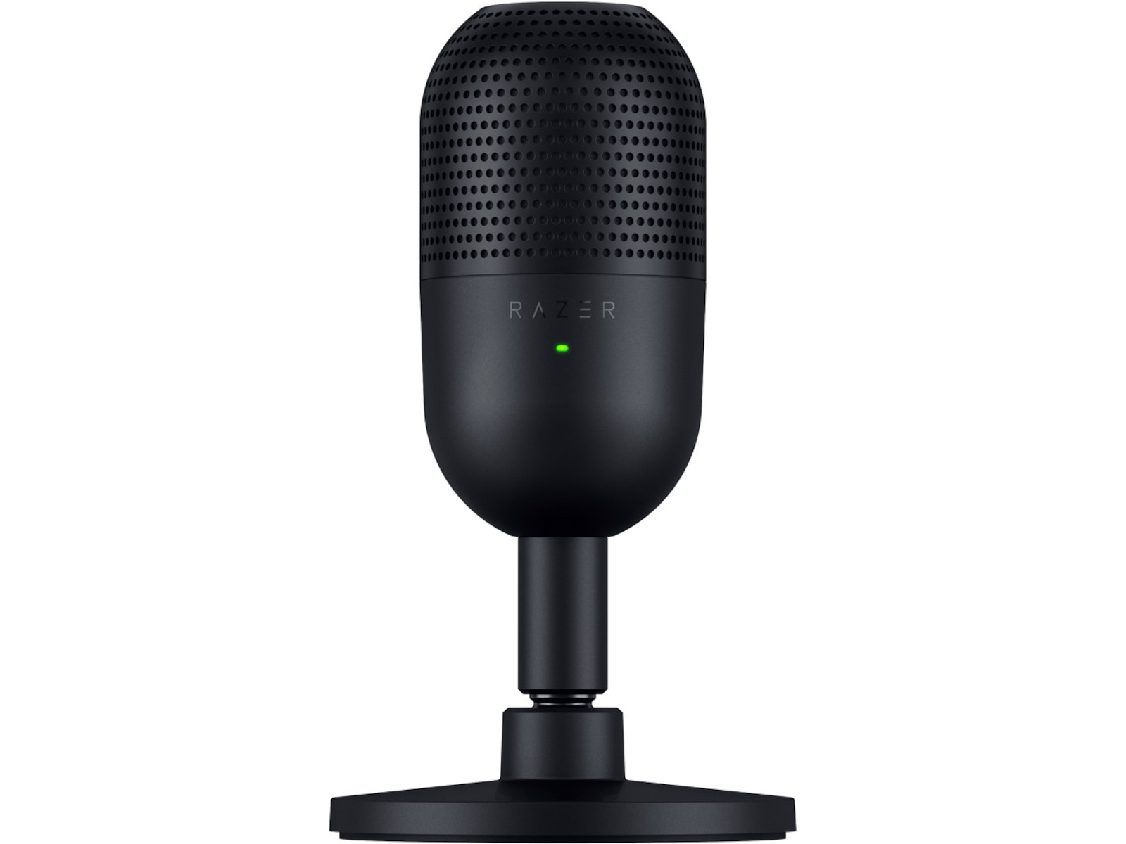 Razer Seiren V3 Mini USB mikrofon (sort) Mikrofon