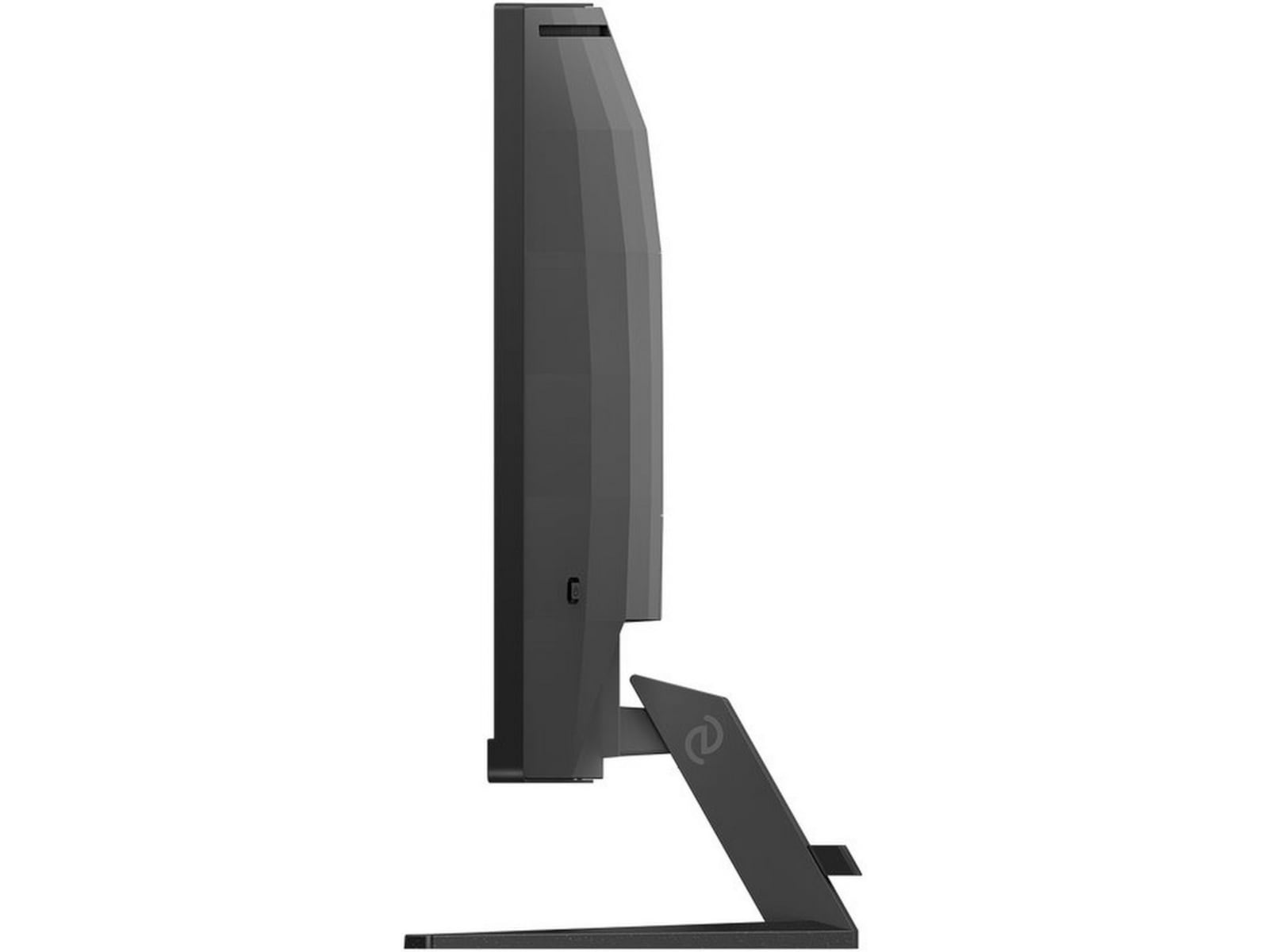 Philips 32" curved gamingskjerm 32M2C3500L/00 Gamingskjermer