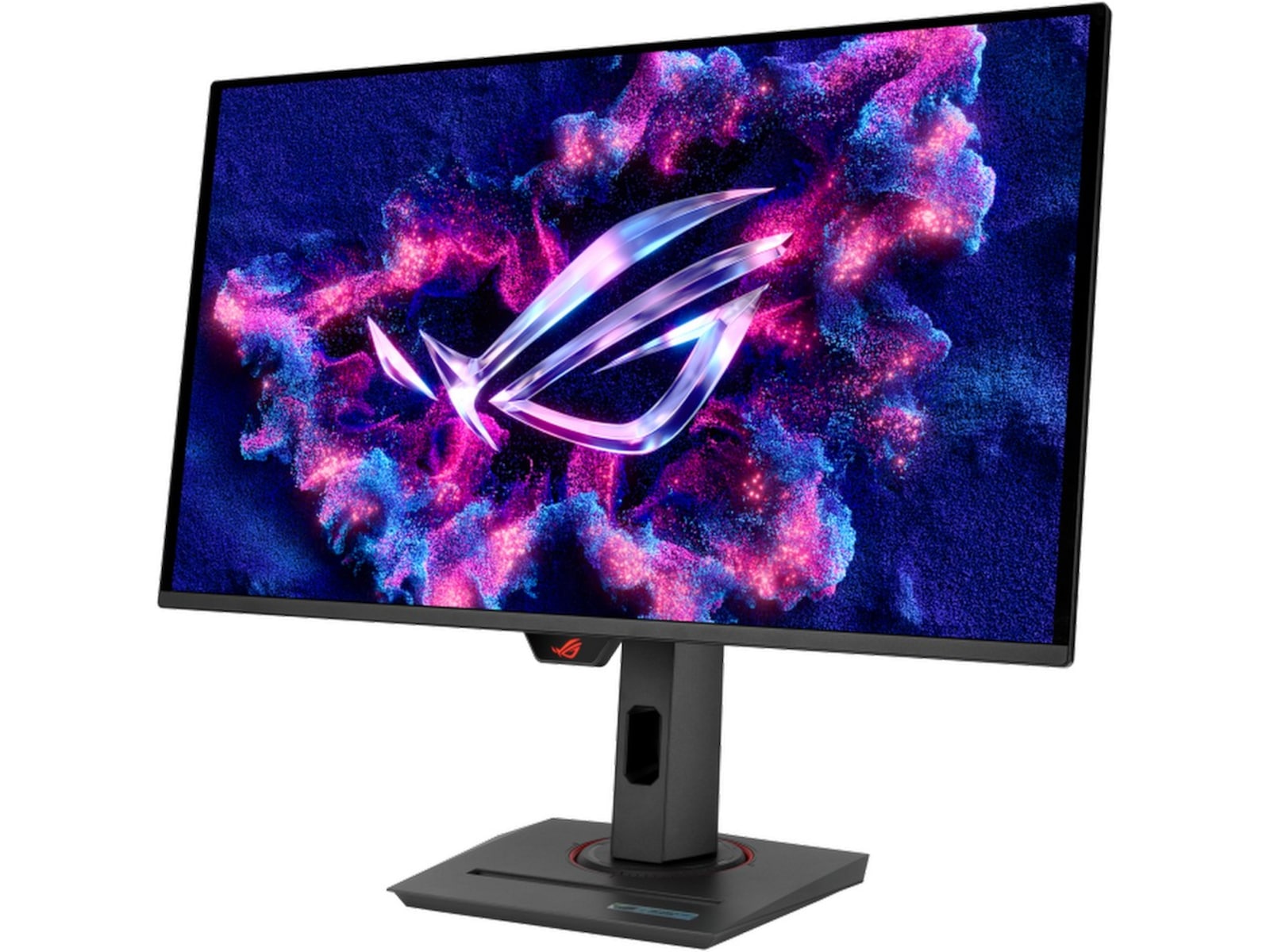 ASUS 27" gamingskjerm ROG Strix XG27ACDNG Gamingskjermer