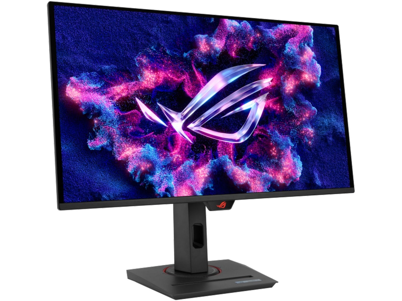 ASUS 27" gamingskjerm ROG Strix XG27ACDNG Gamingskjermer
