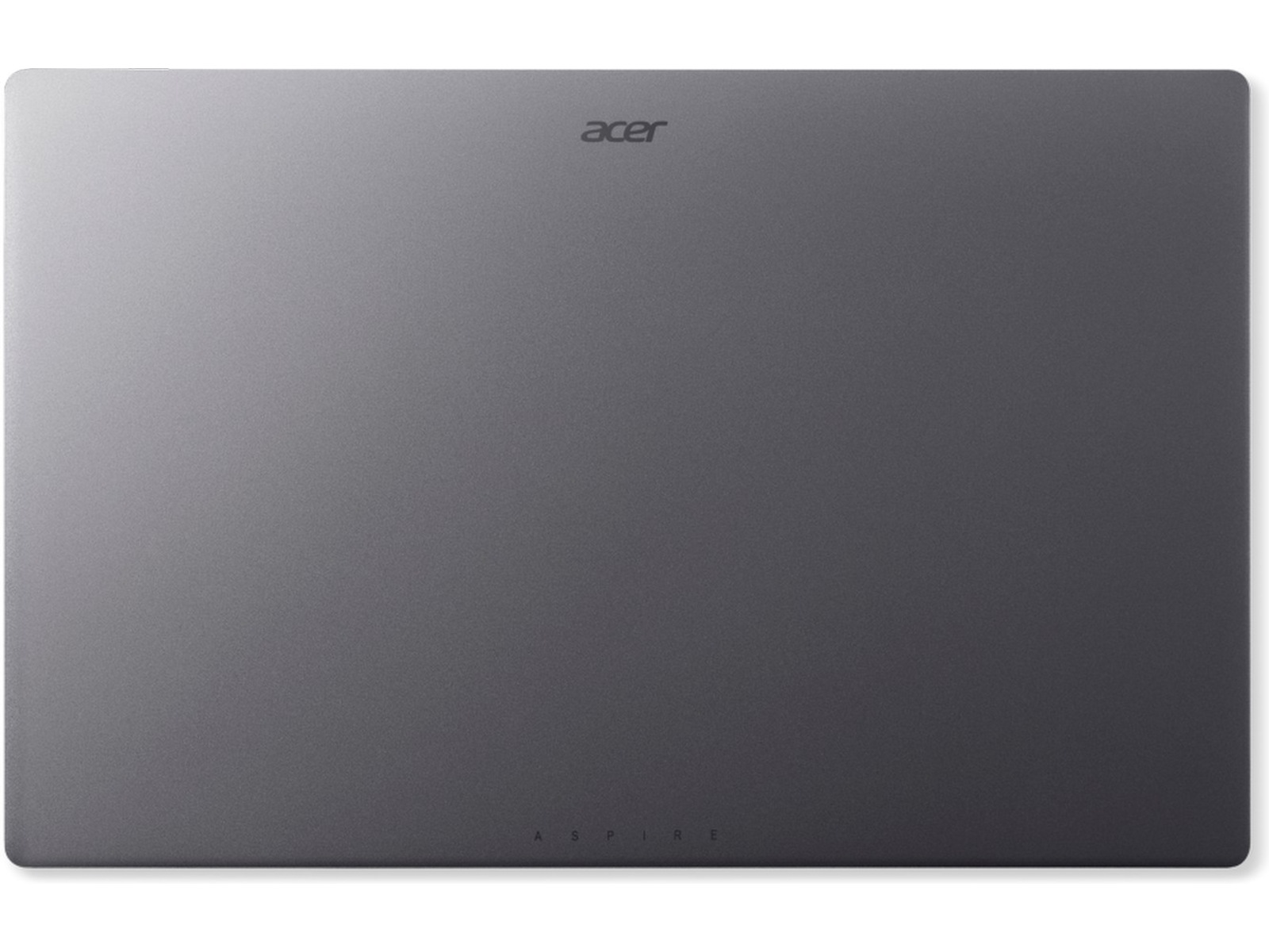 Acer Aspire Lite 15 15,6" FHD PC - Bærbar / laptop