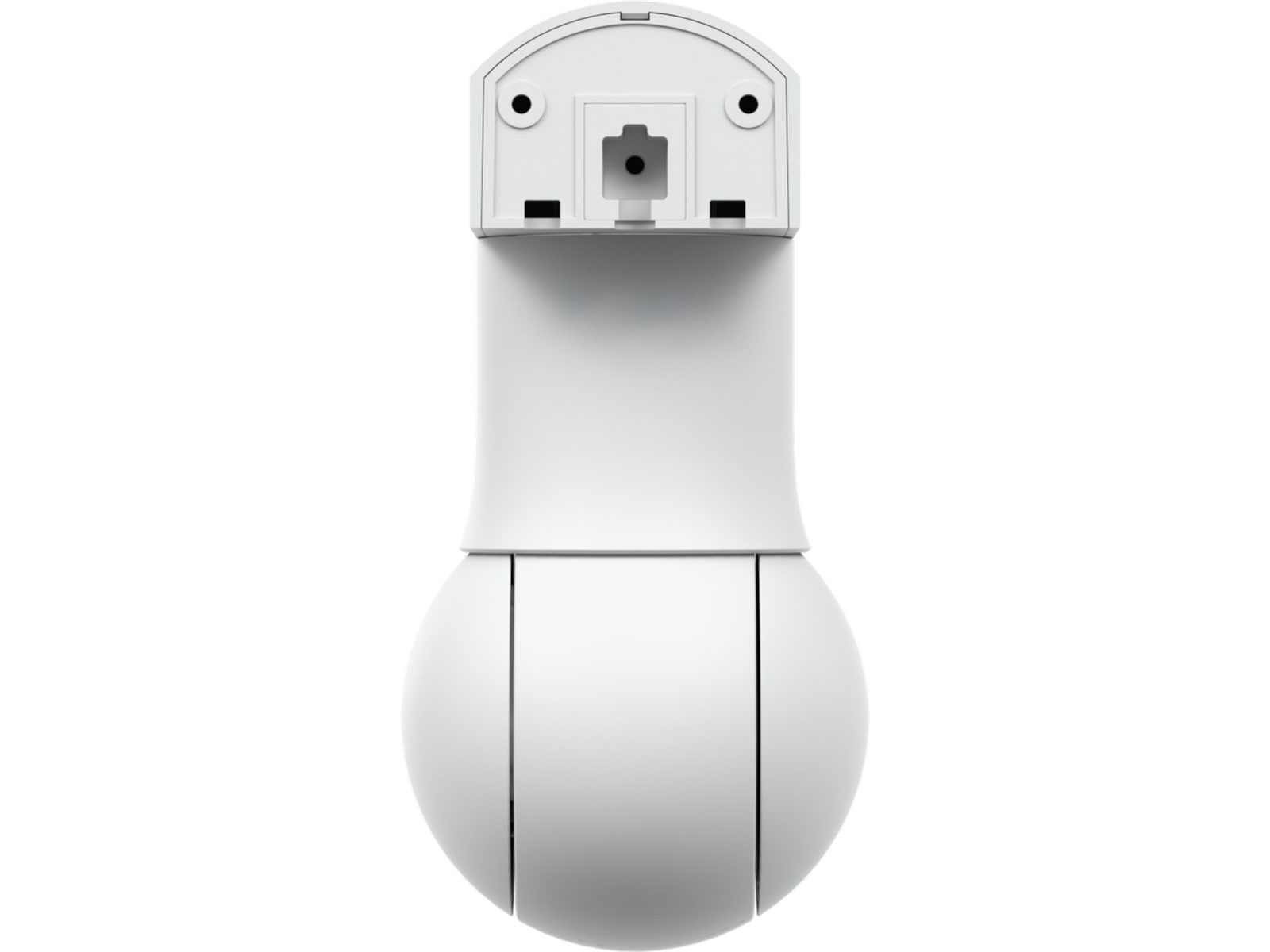 Ubiquiti UniFi Protect G5 PTZ overvåkningskamera Overvåkningskameraer