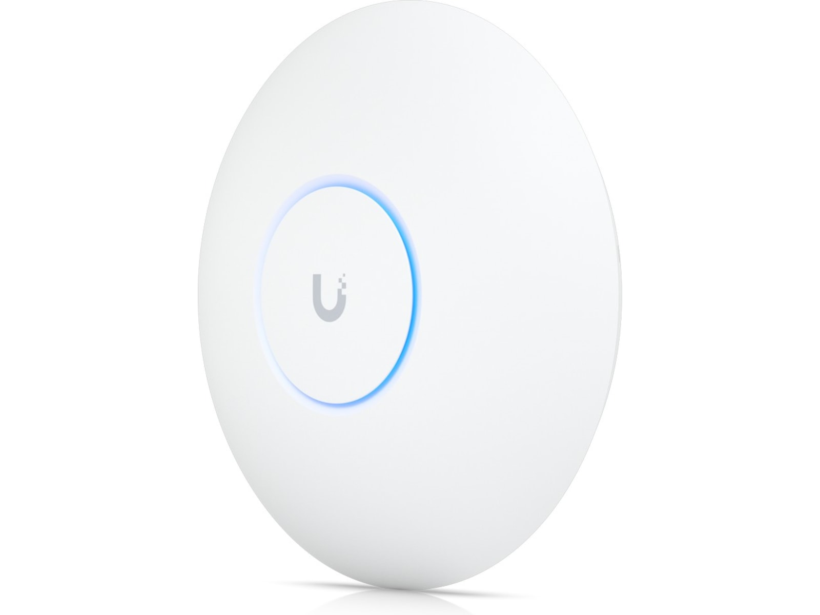 Ubiquiti U7 Pro Max aksesspunkt Aksesspunkt