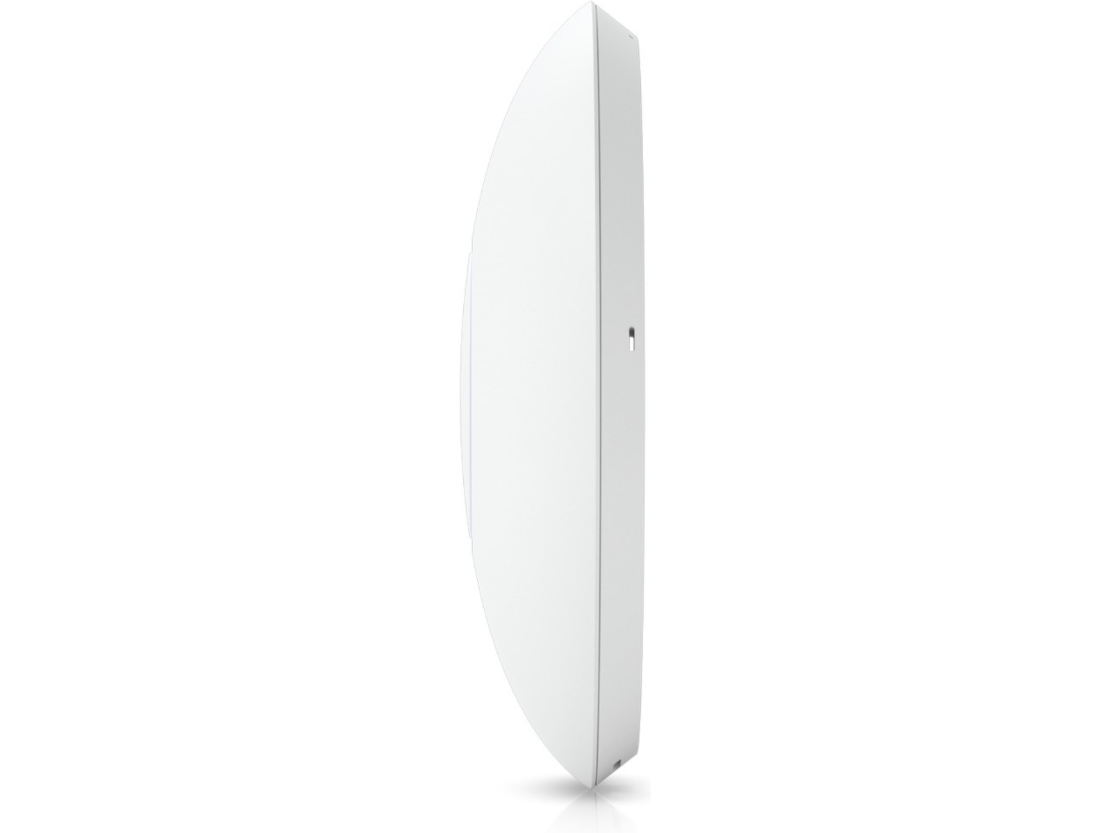 Ubiquiti U7 Pro Max aksesspunkt Aksesspunkt