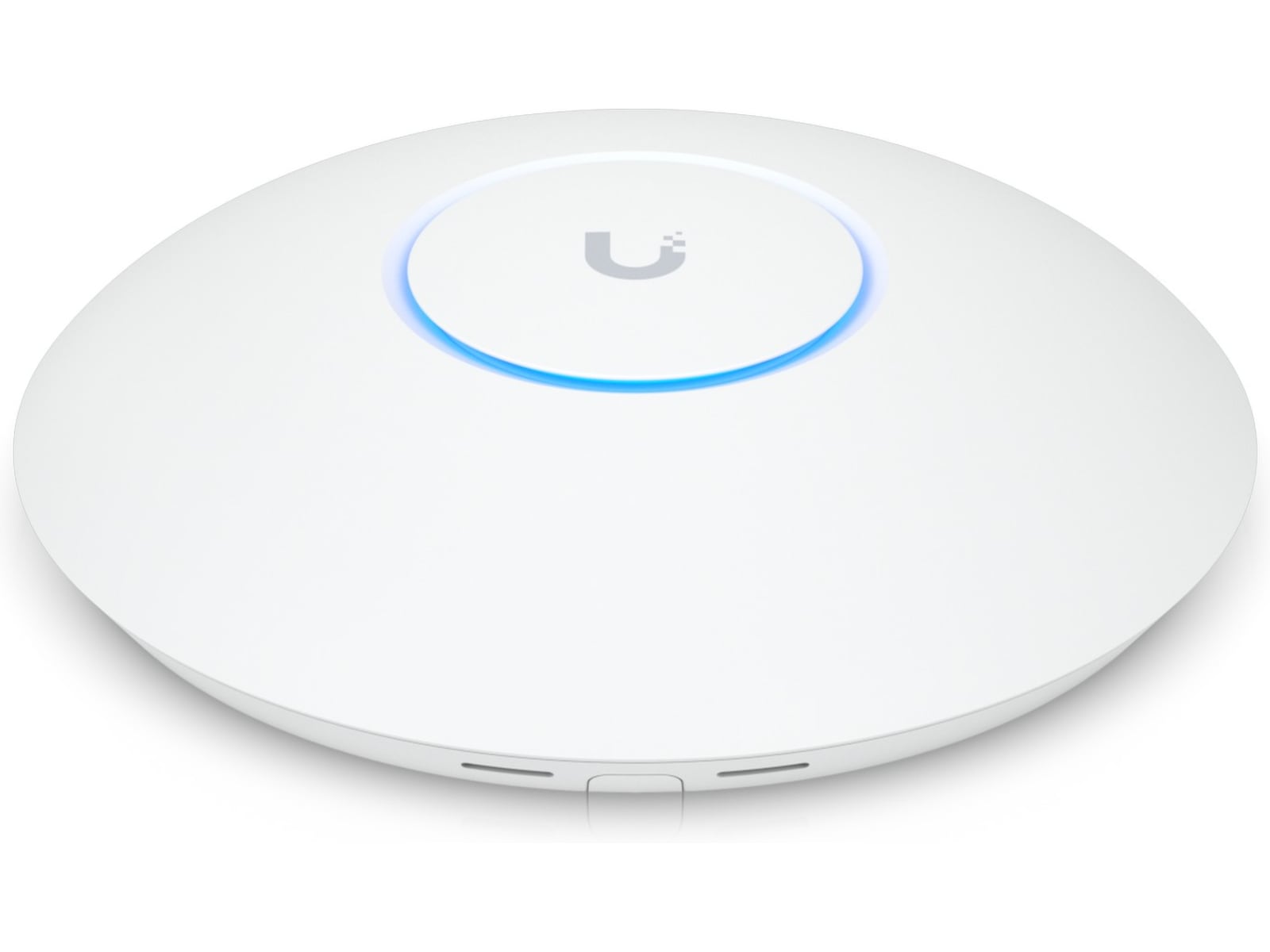 Ubiquiti U7 Pro Max aksesspunkt Aksesspunkt