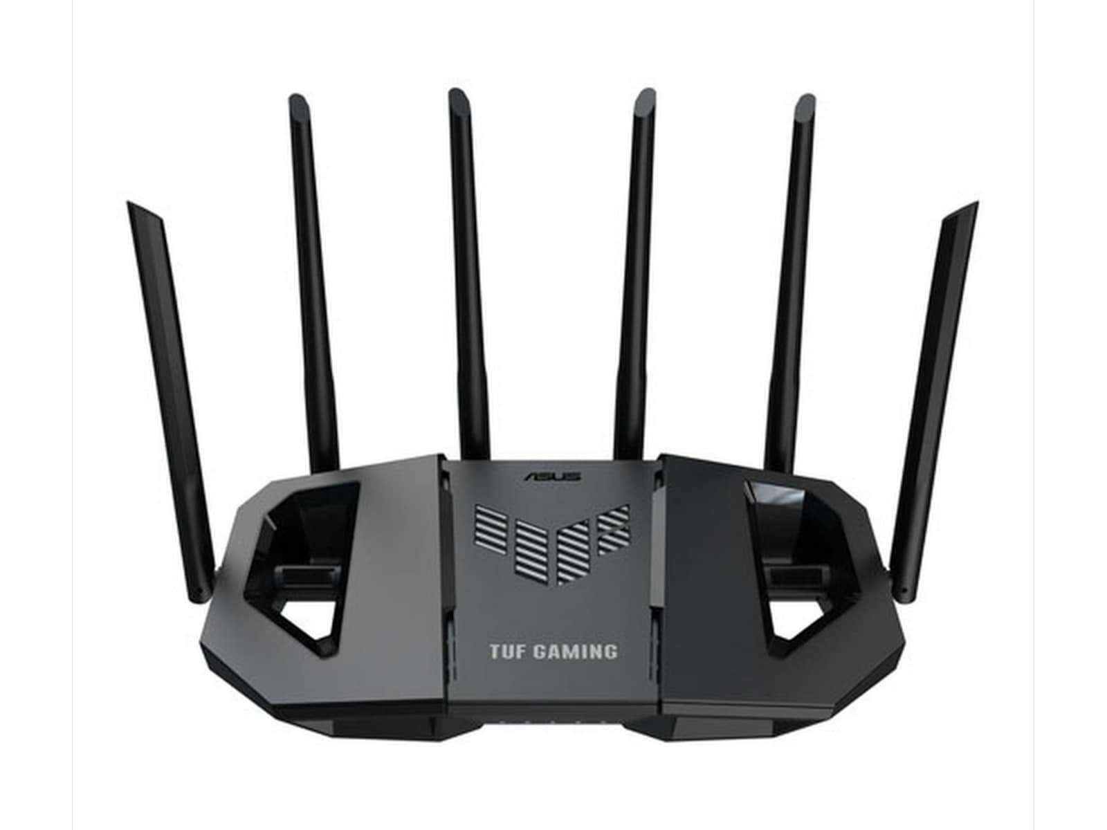 ASUS TUF Gaming router TUF-BE6500 Routere
