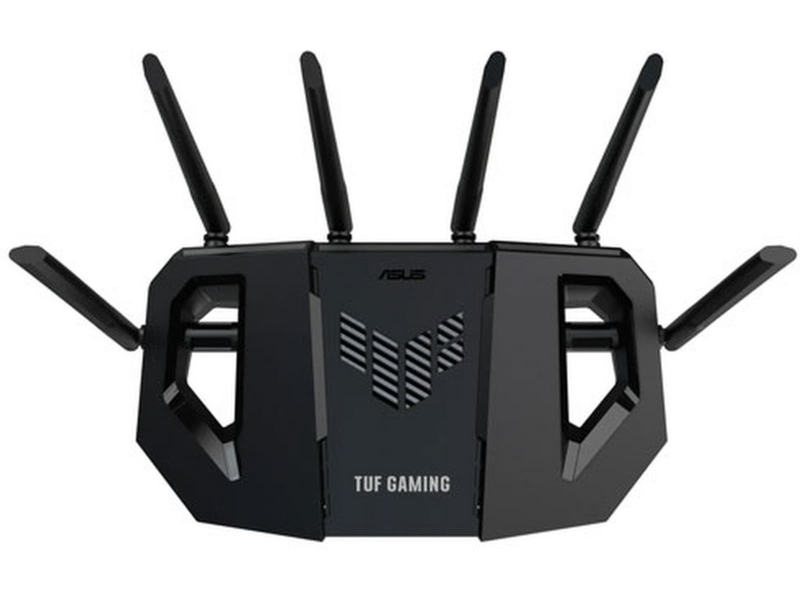 ASUS TUF Gaming router TUF-BE6500 Routere