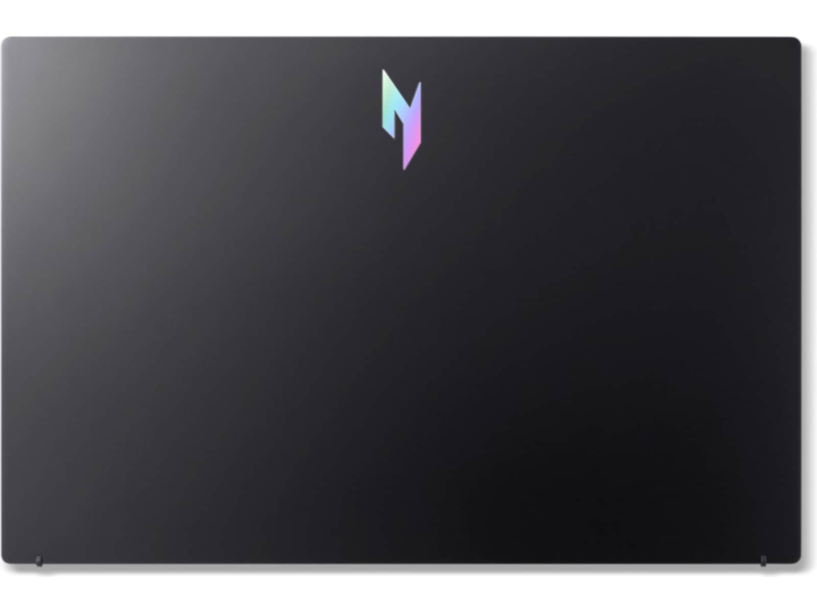 Acer Nitro V 15 ANV15-41 15,6" FHD 165 Hz inkl. kontroller Gaming laptop