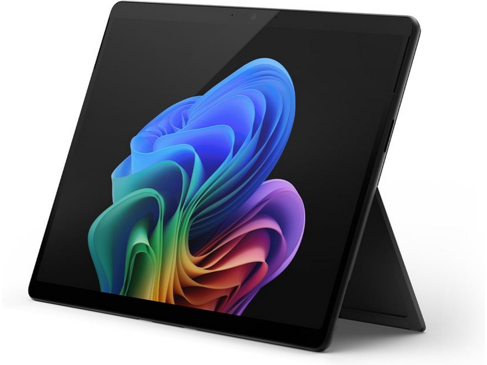 Microsoft Surface Pro 11 Copilot+ PC 13" OLED Touch PC - Bærbar / laptop