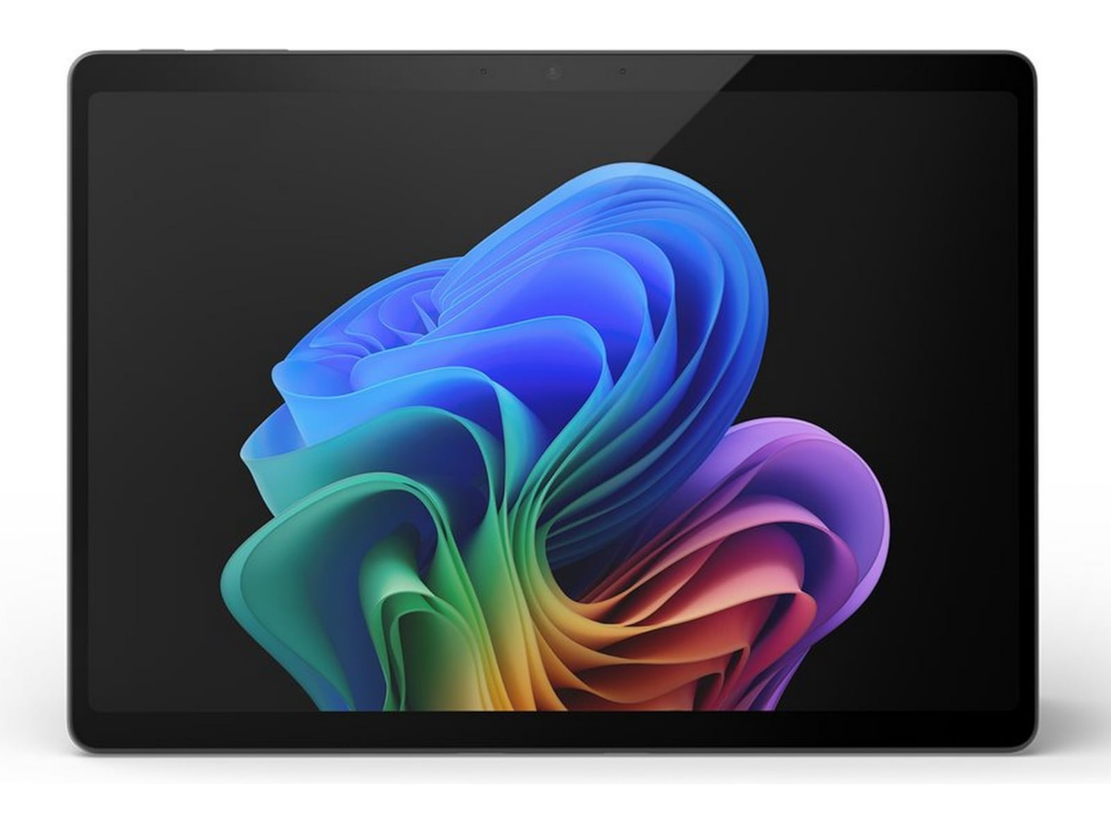 Microsoft Surface Pro 11 Copilot+ PC 13" OLED Touch PC - Bærbar / laptop