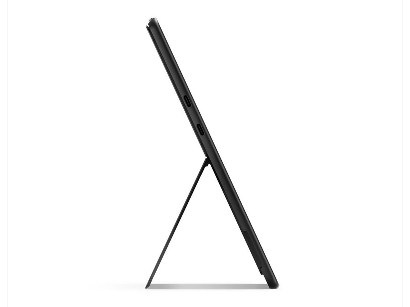 Microsoft Surface Pro 11 Copilot+ PC 13" OLED Touch PC - Bærbar / laptop