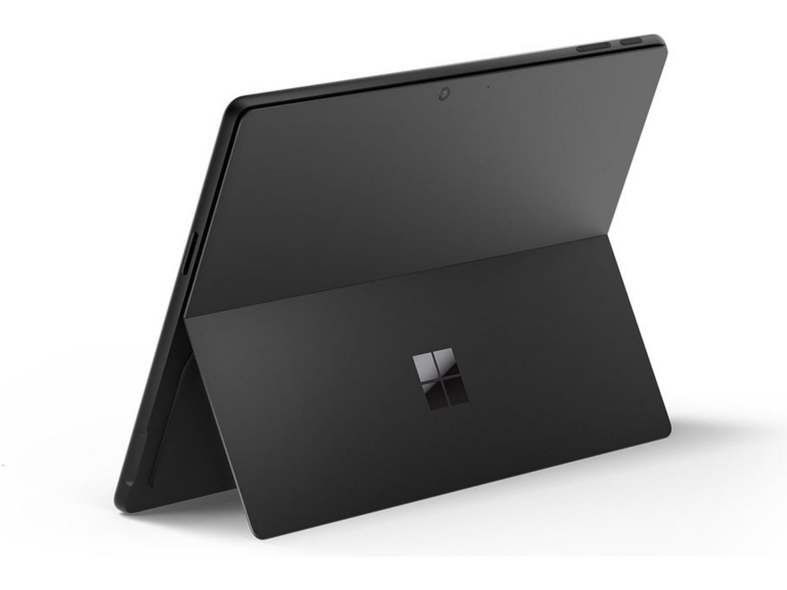 Microsoft Surface Pro 11 Copilot+ PC 13" Touch PC - Bærbar / laptop