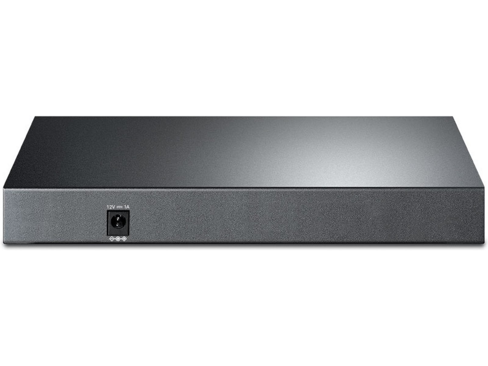 TP-Link TL-SG105-M2 switch Switch