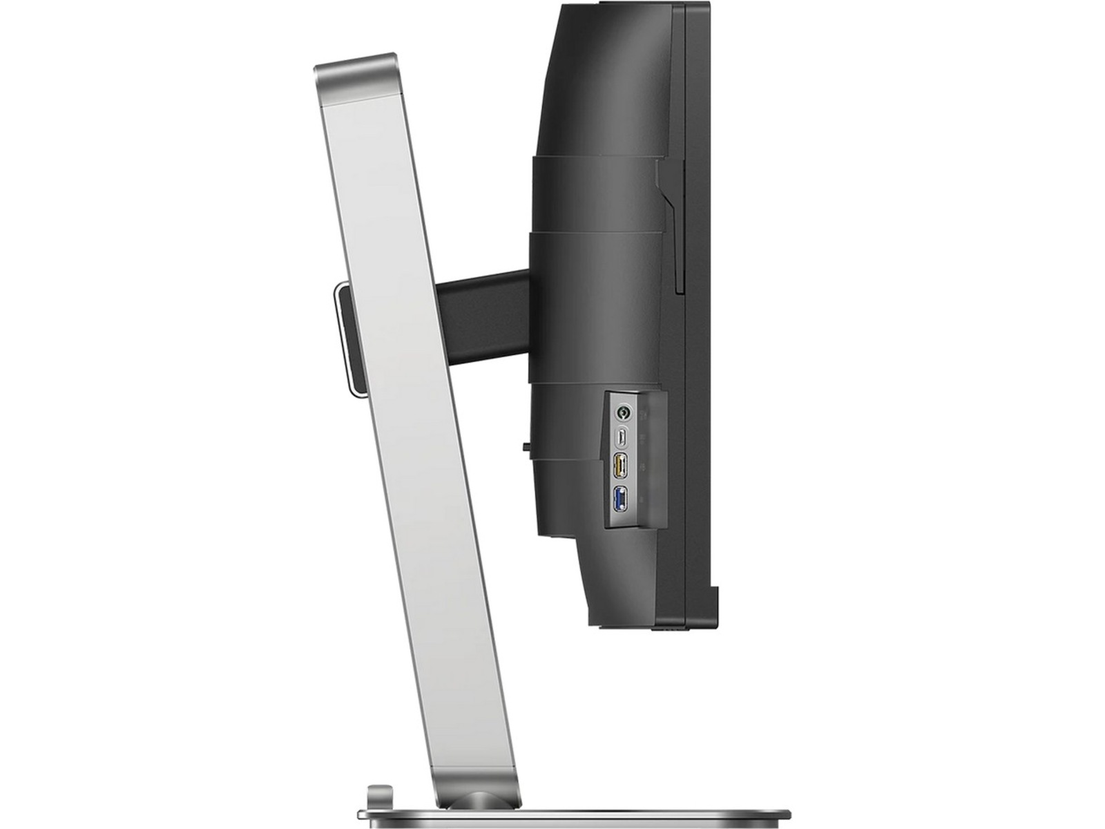 Philips 34" curved skjerm 34B2U5600C/23 -B-Grade Demo skjermer