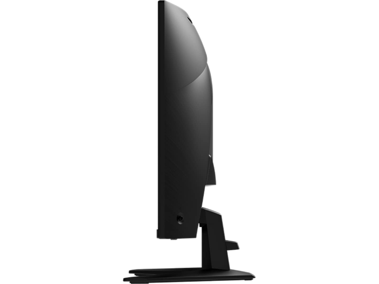 MSI 32" curved gamingskjerm MAG 32CQ6F Gamingskjermer