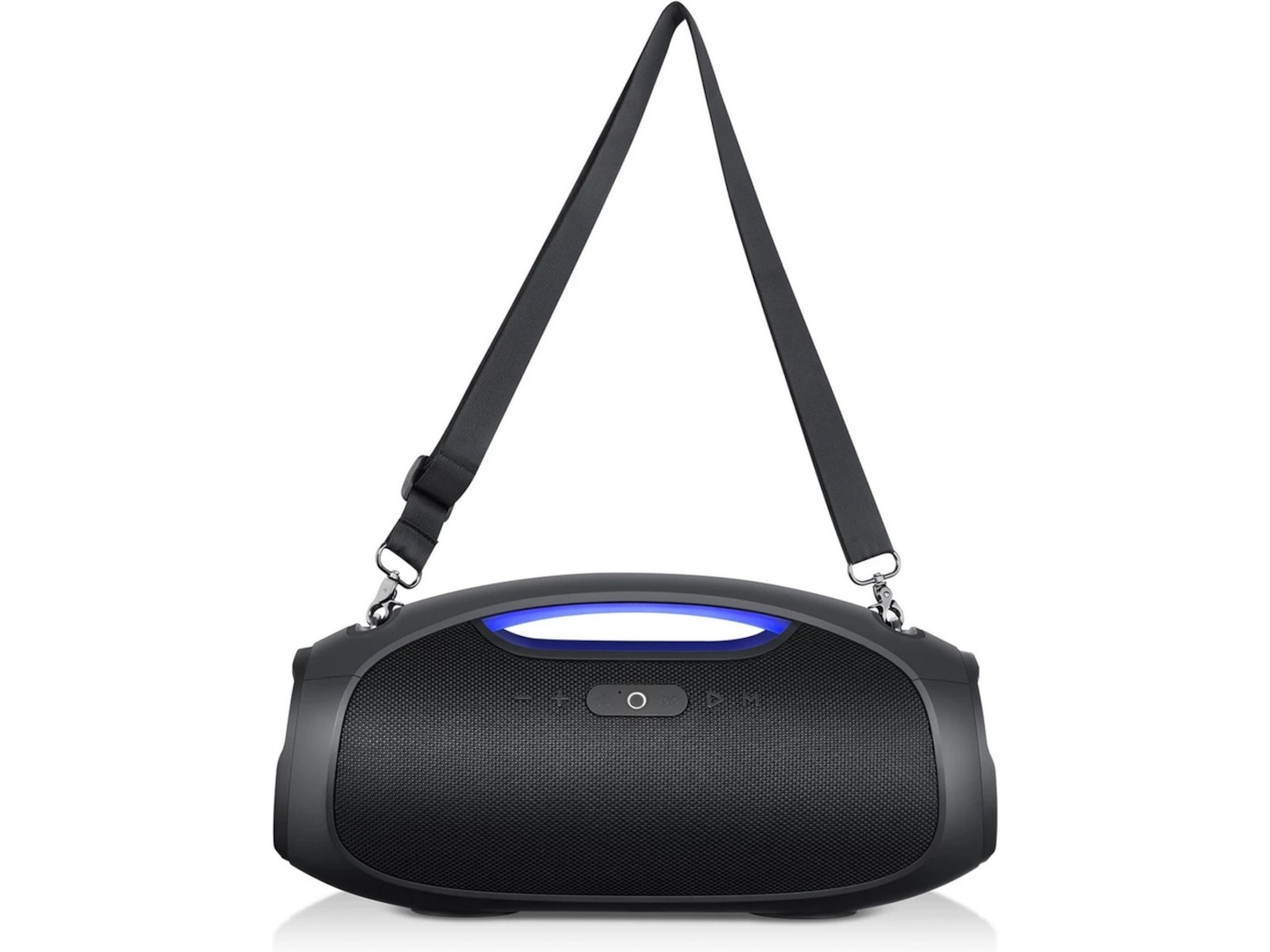 Andersson BHS-B4000 bærbar høyttaler med subwoofer Trådløs / Bluetooth-høyttaler