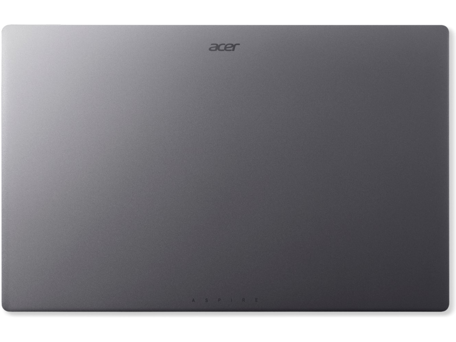 Acer Aspire Lite 15 15,6" FHD -B-Grade Demo bærbar PC