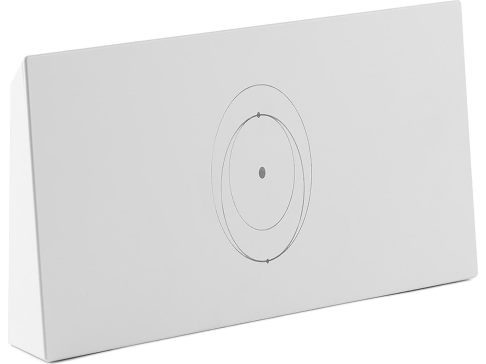 Starlink Gen3 router -B-Grade Demo nettverk