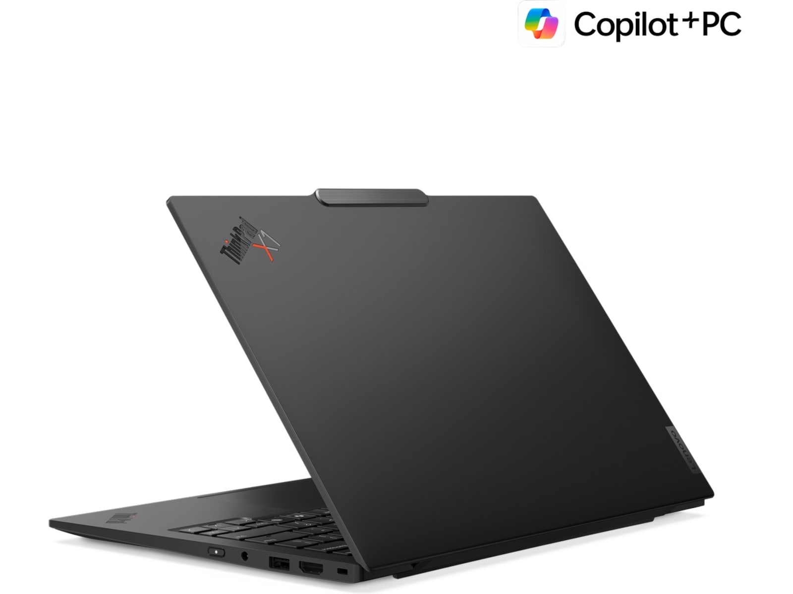 Lenovo ThinkPad T14s G6 14"  Full HD+ PC - Bærbar / laptop