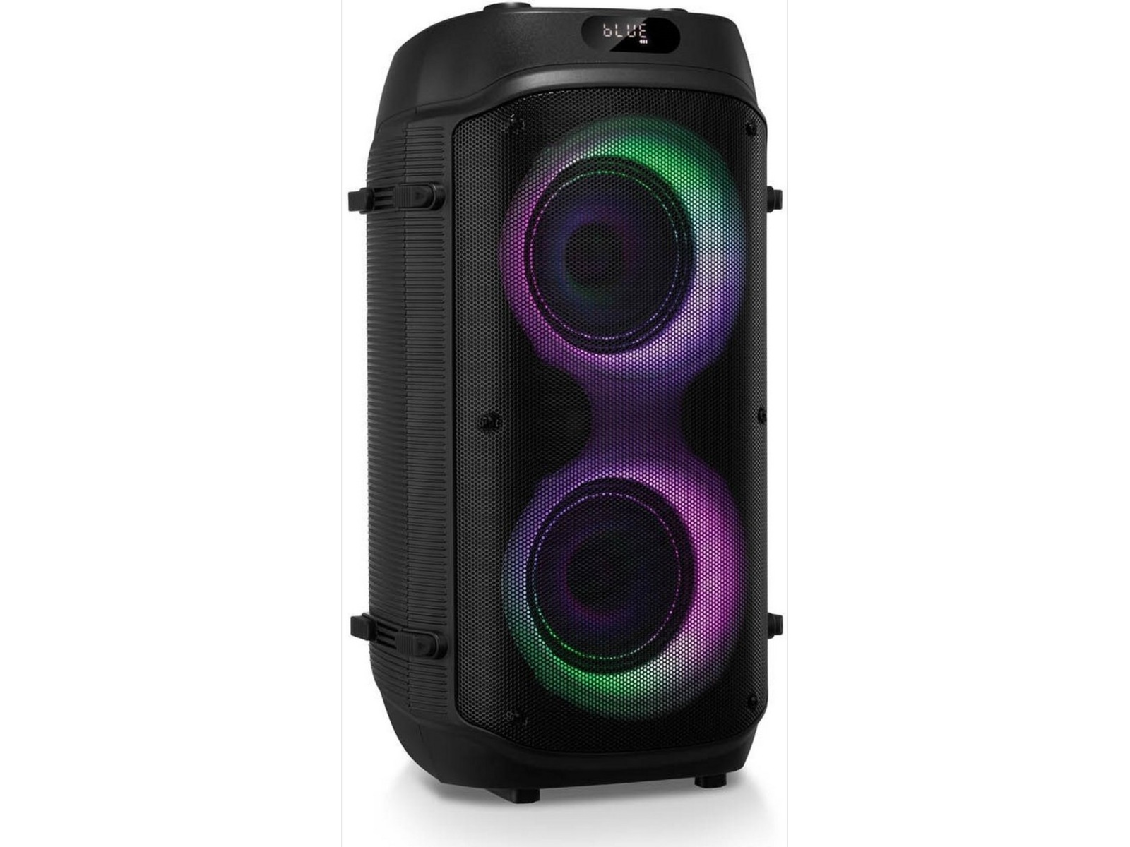 Andersson Party Pack Trådløs / Bluetooth-høyttaler