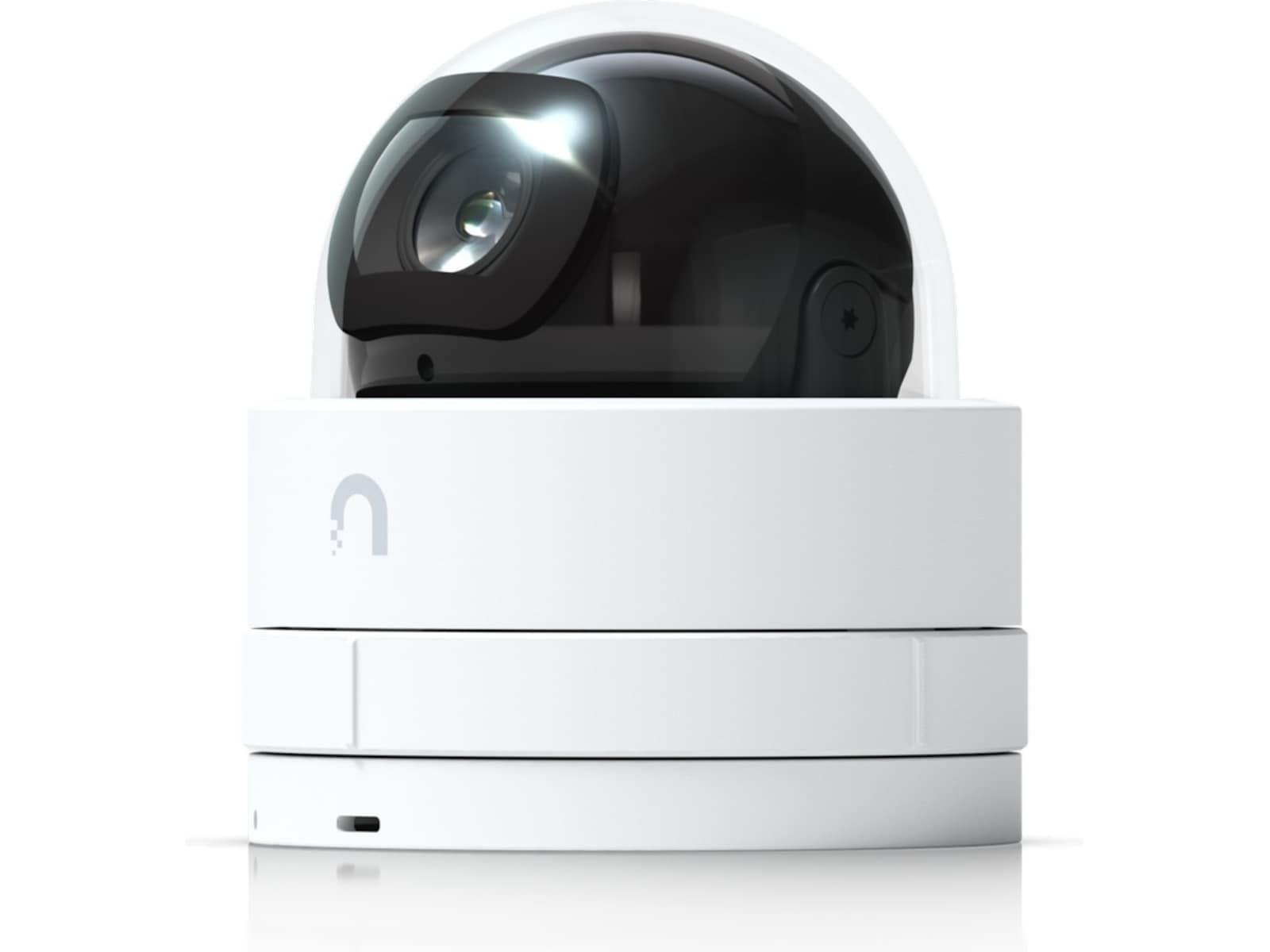 Ubiqutit UniFi G5 Ultra overvåkningskamera -B-Grade Demo hjem & fritid