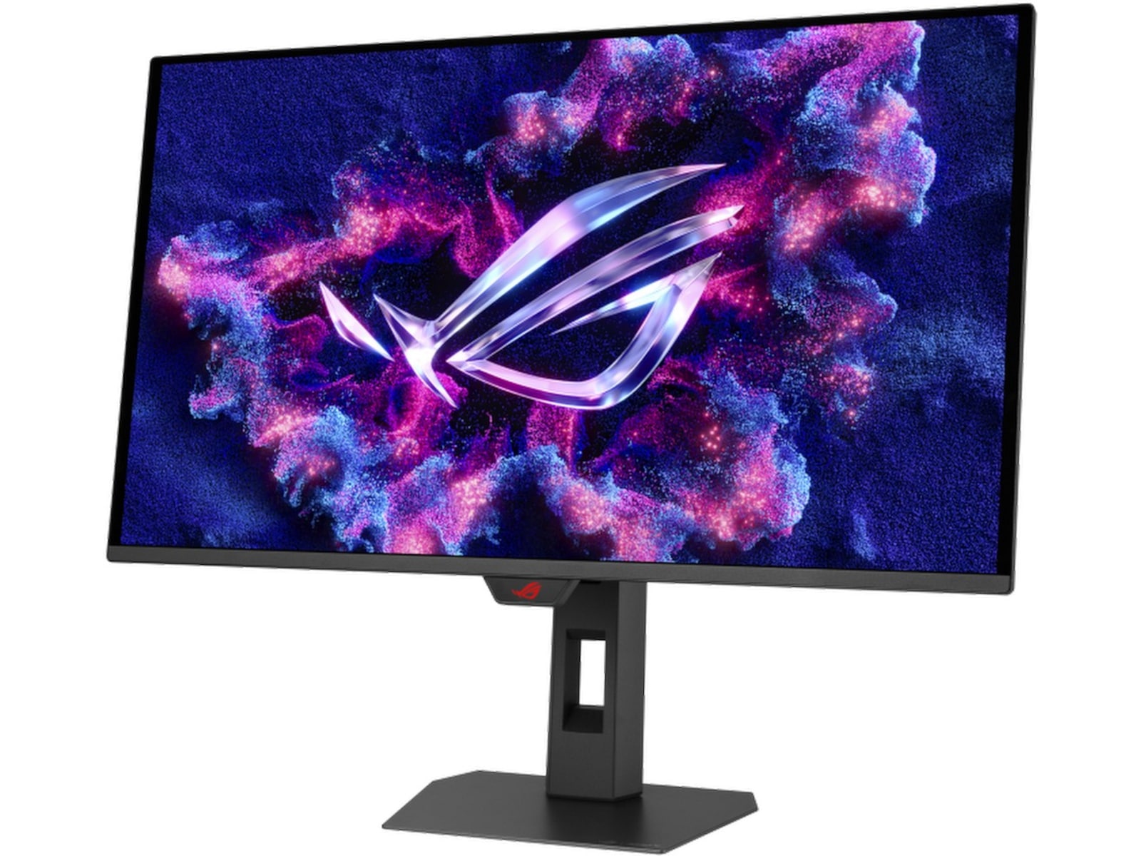 ASUS 27" gamingskjerm ROG Strix XG27AQDPG Gamingskjermer