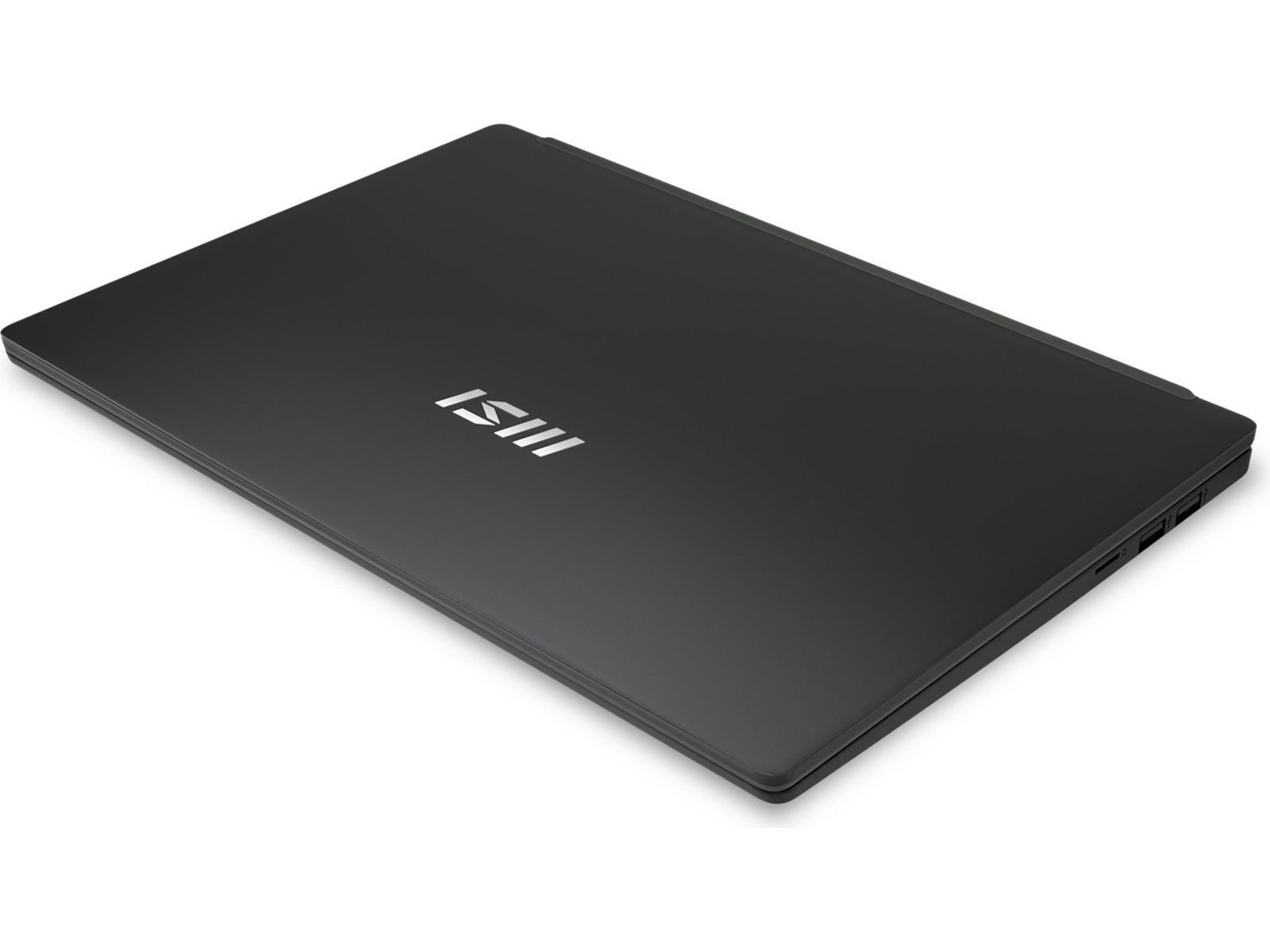 MSI Modern 14 14" FHD -B-Grade Demo bærbar PC