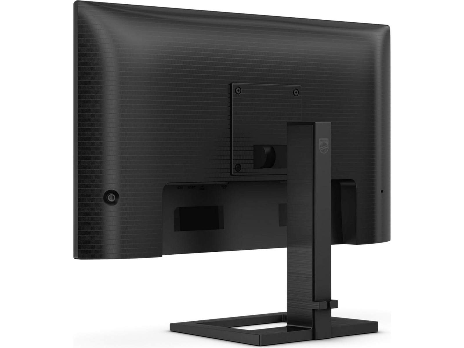 Philips 24" skjerm 24E1N1300AE/23 -B-Grade Demo skjermer