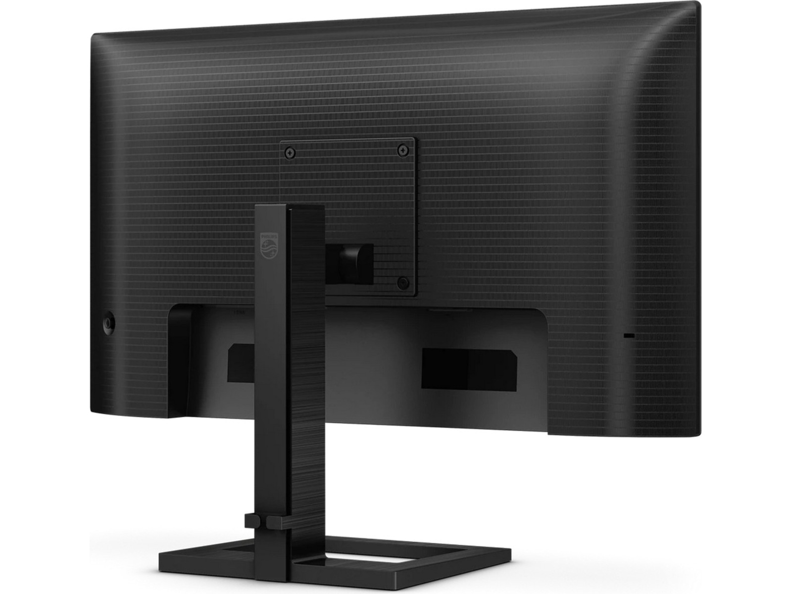 Philips 24" skjerm 24E1N1300AE/23 -B-Grade Demo skjermer