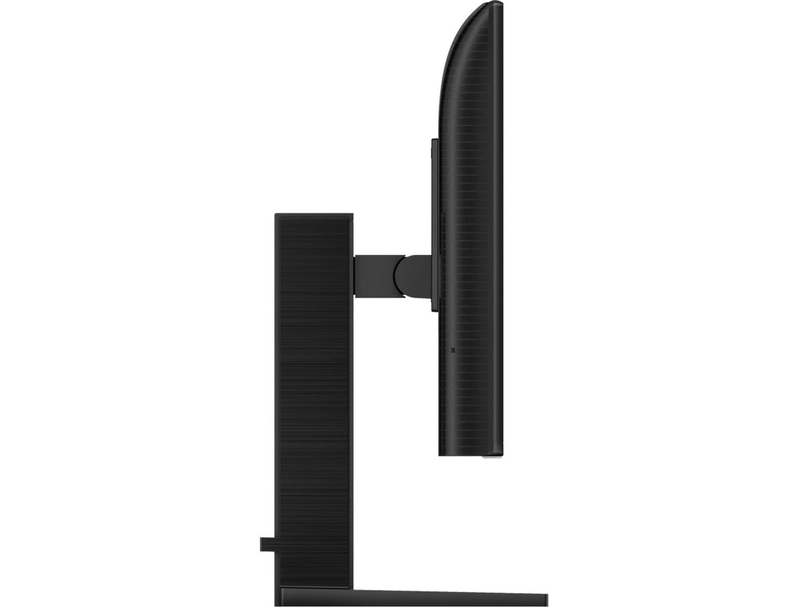 Philips 24" skjerm 24E1N1300AE/23 -B-Grade Demo skjermer