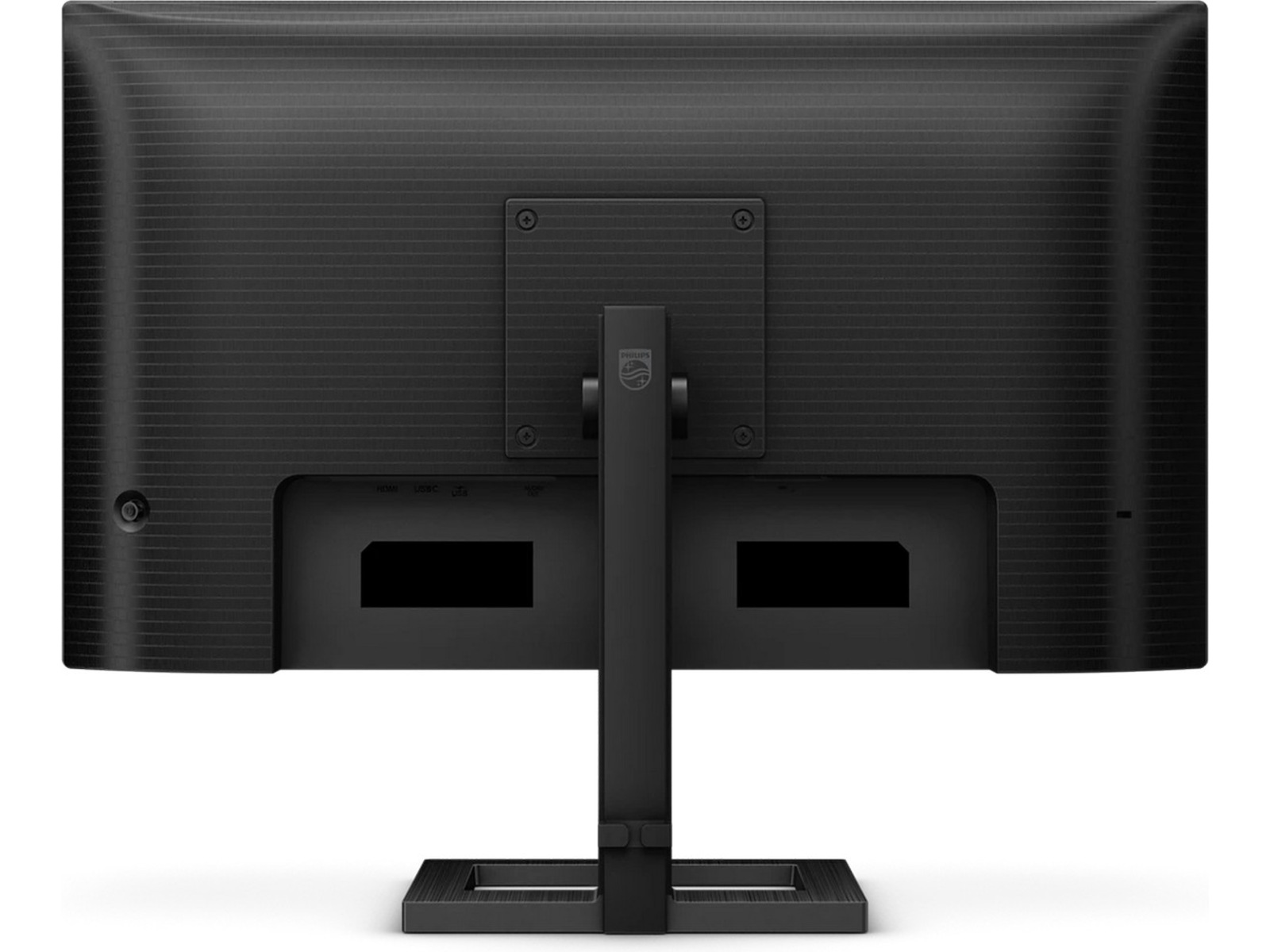 Philips 24" skjerm 24E1N1300AE/23 -B-Grade Demo skjermer