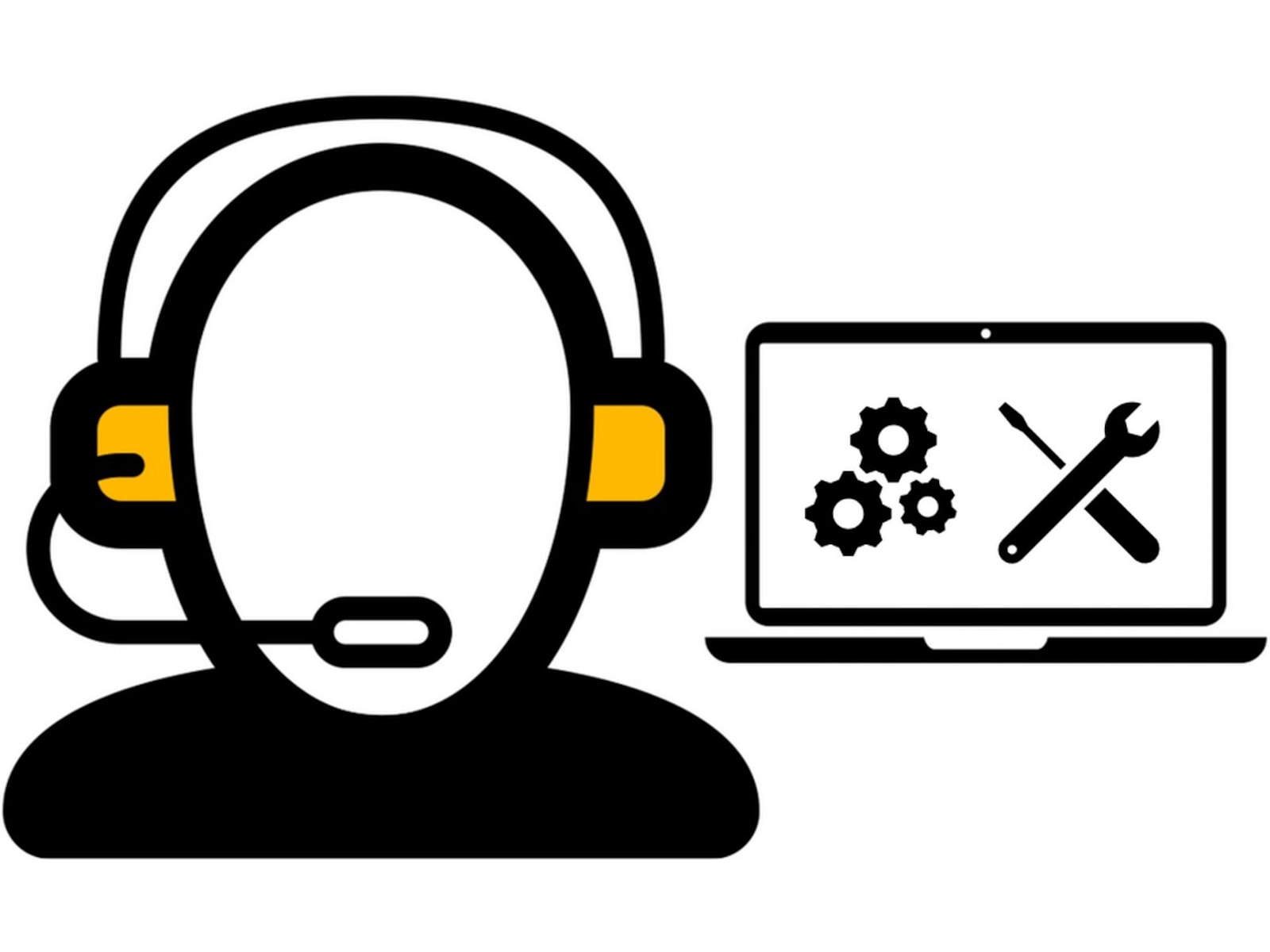 Få hjelp med din PC (Supportavtale 2 år) Lisens