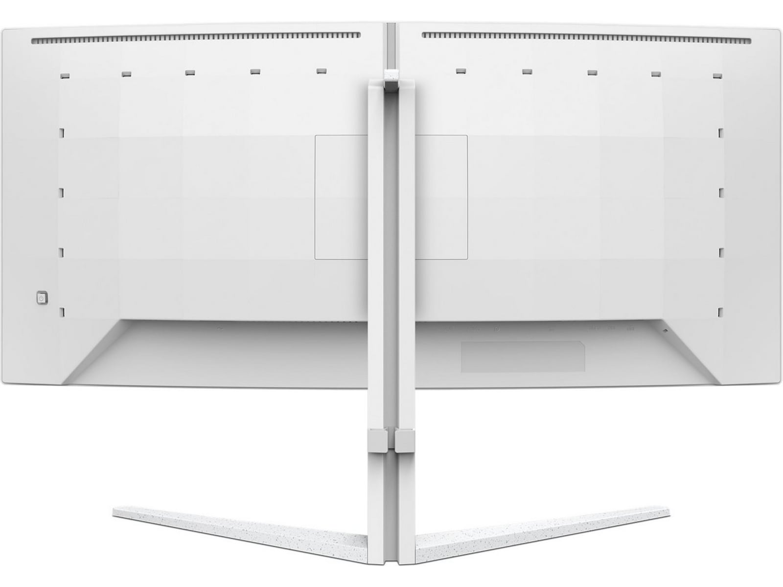 Philips 34" curved gamingskjerm 34M2C5501A/00 Gamingskjermer