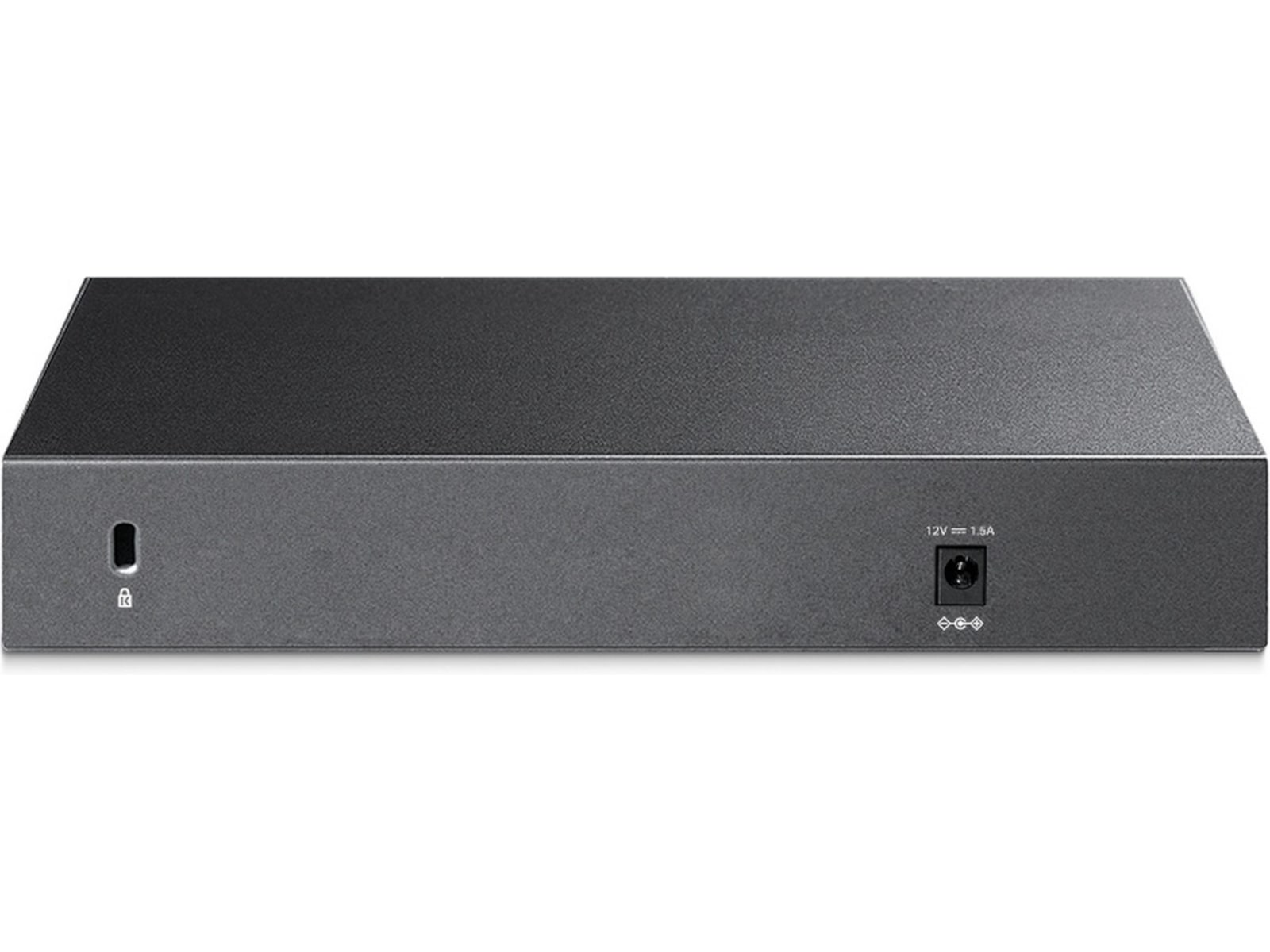 TP-Link TL-SG108-M2 switch Switch