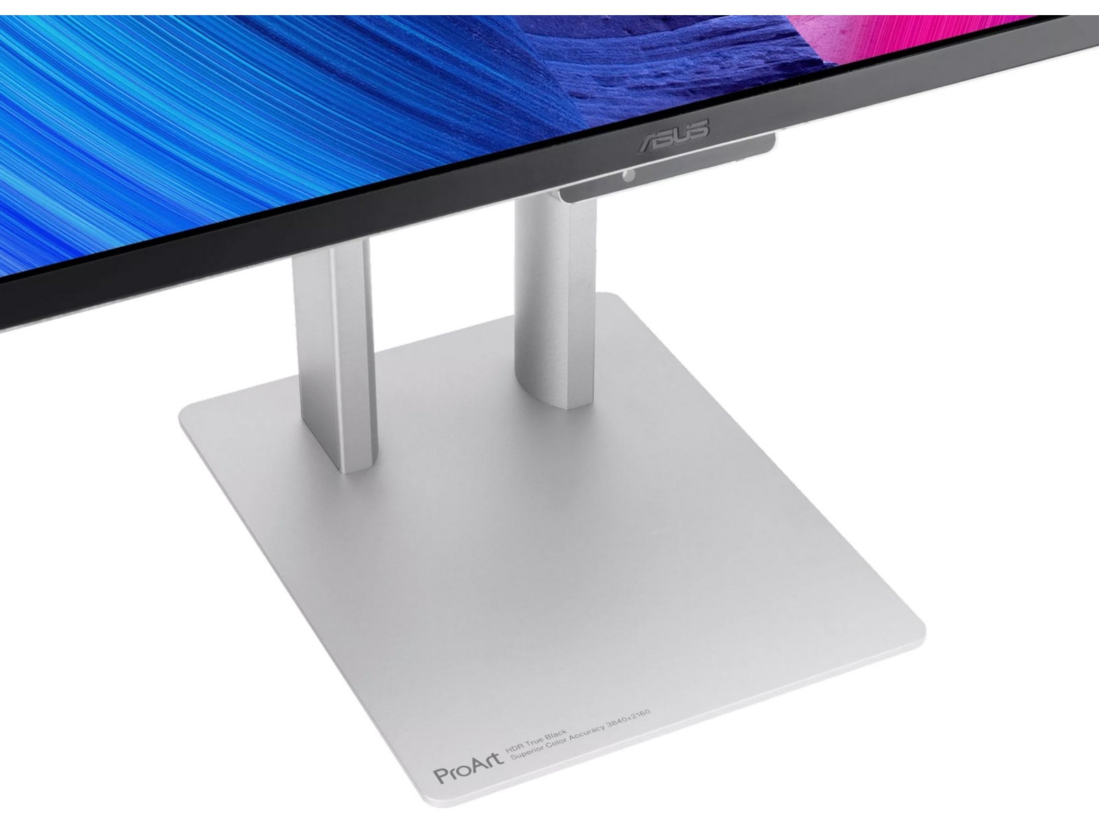 ASUS 32" 4K skjerm ProArt PA32UCDM Skjermer