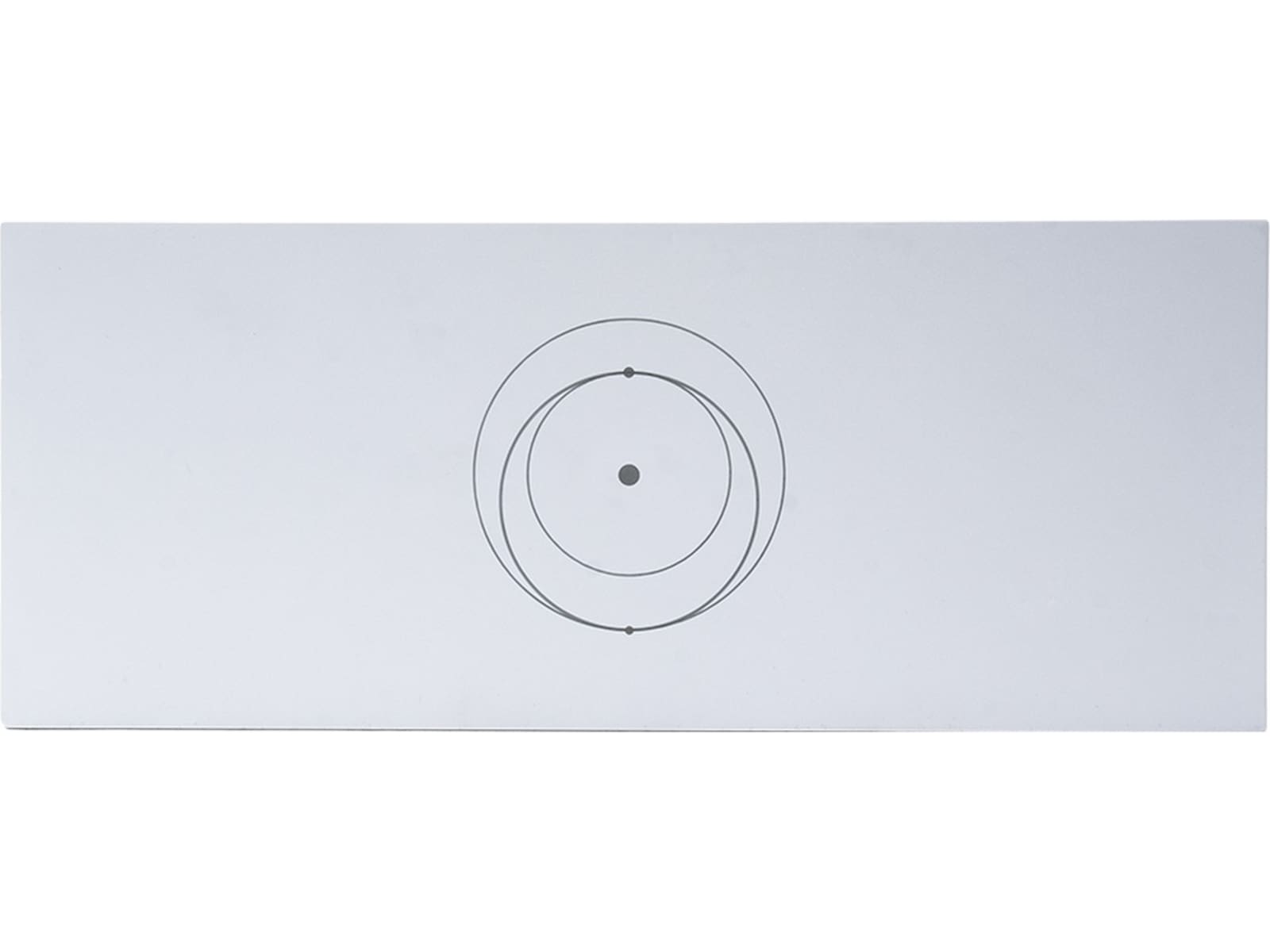 Starlink Gen3 router -B-Grade Demo nettverk