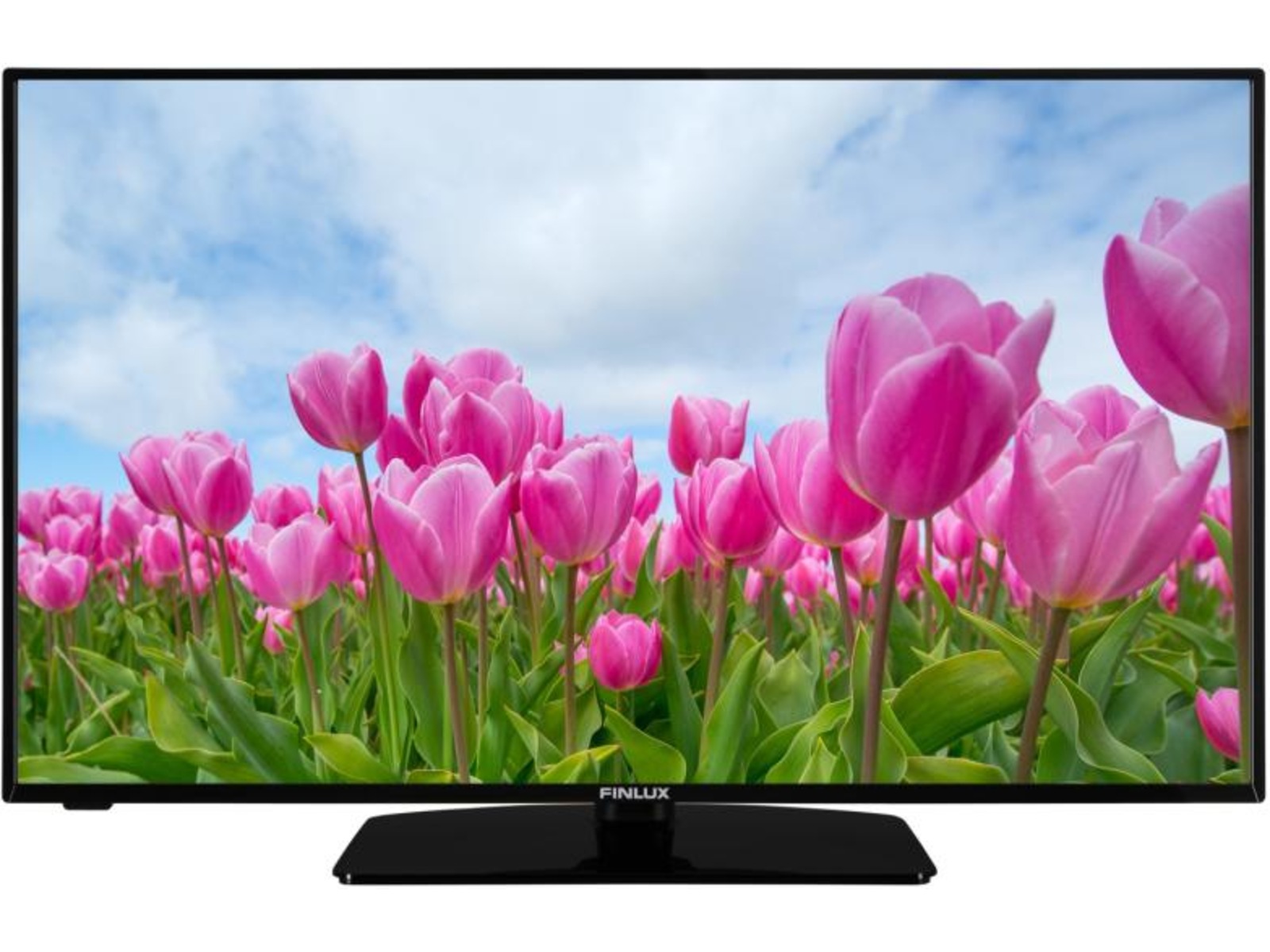 Finlux 43" TV TV-er