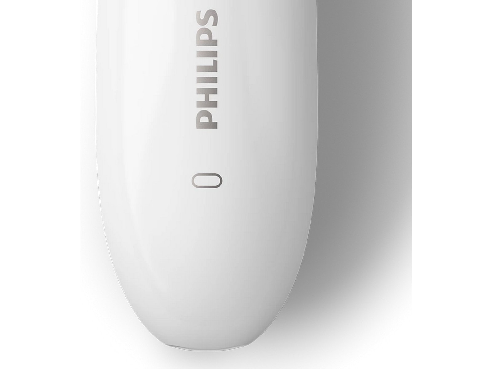 Philips BRL146/00 Series 6000 Lady shaver Barbermaskiner