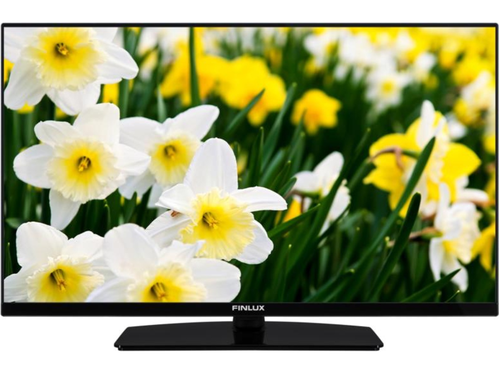 Finlux 32" TV TV-er
