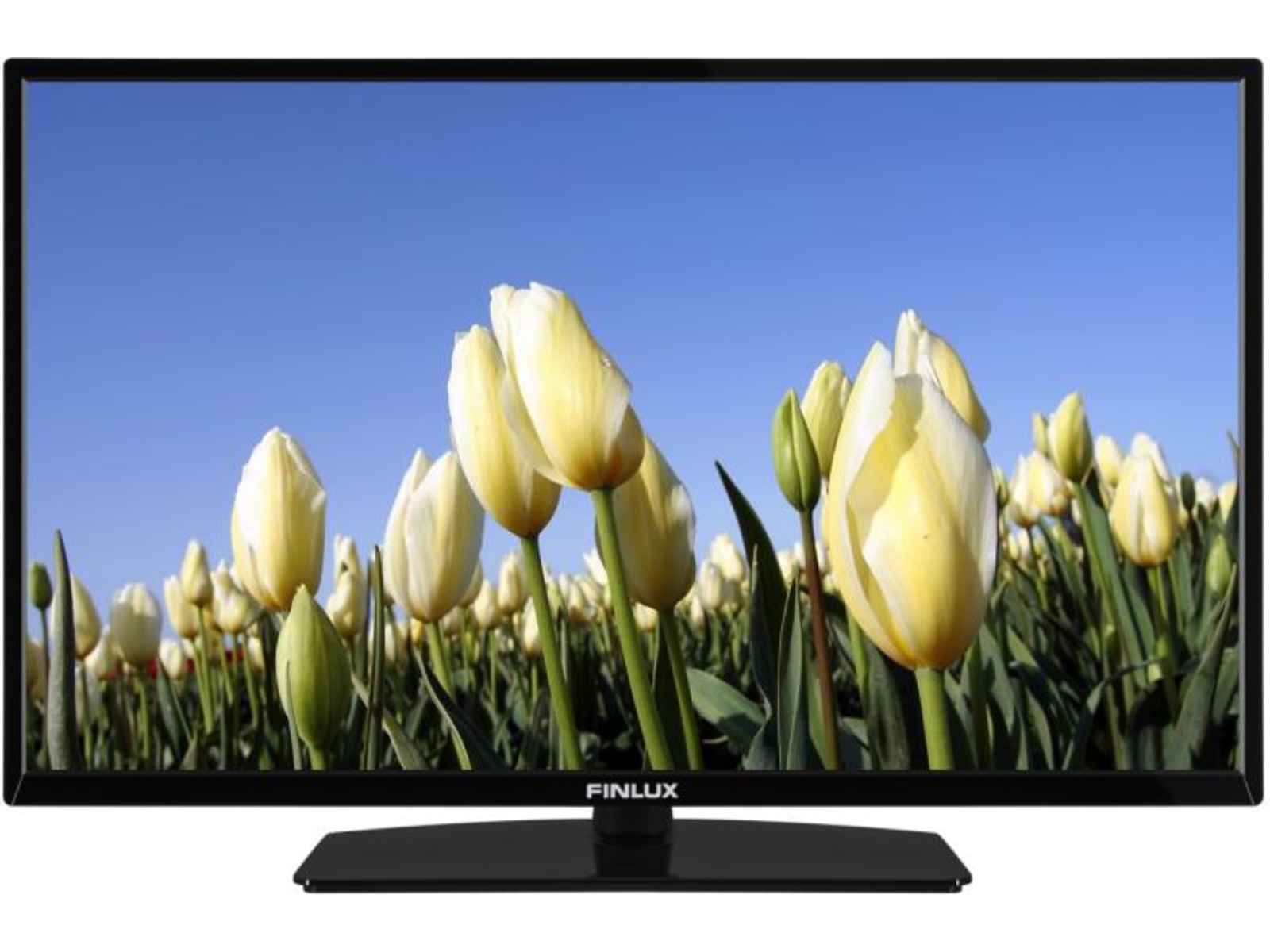 Finlux 32" TV TV-er