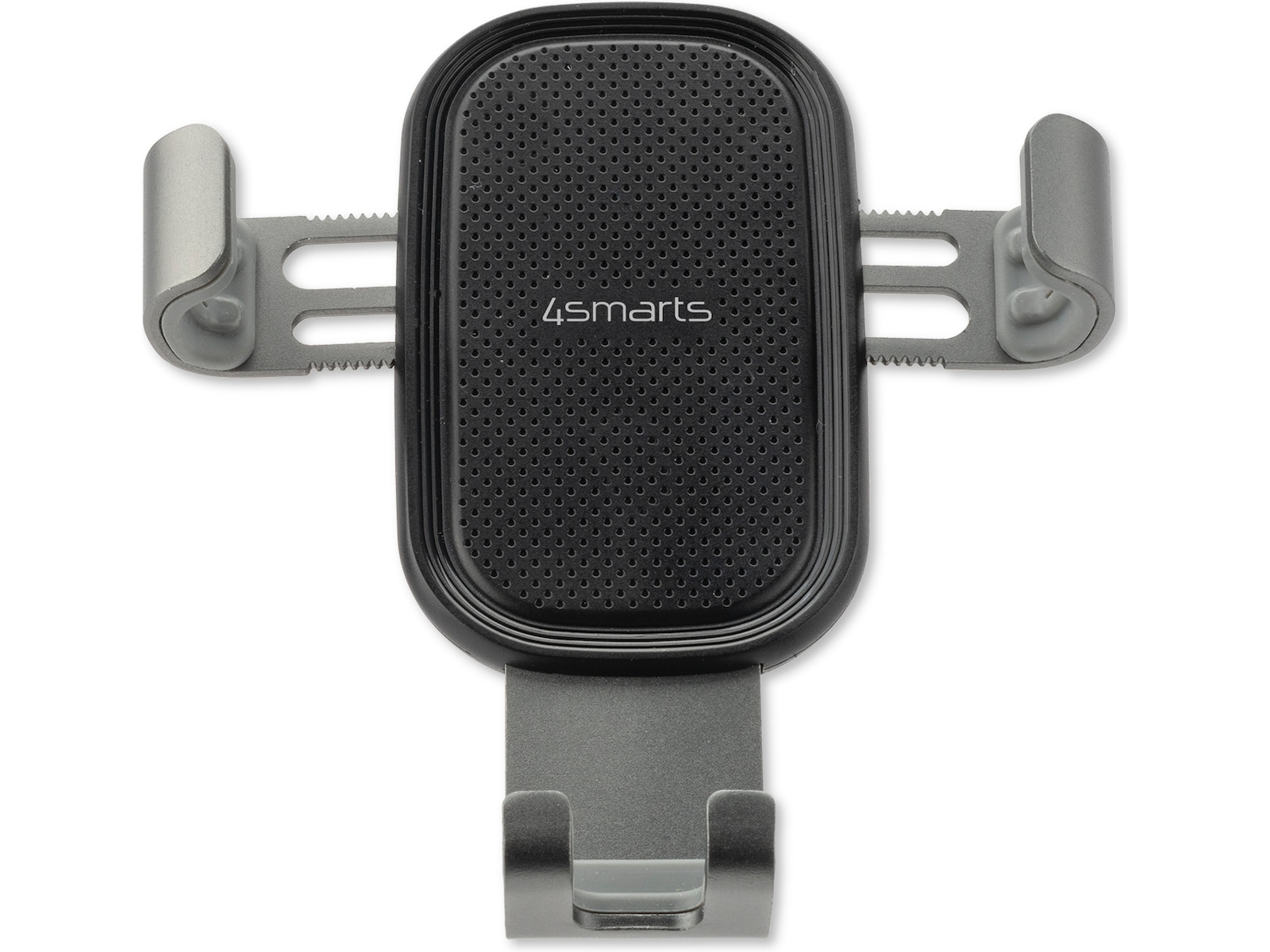 4smarts Grabber2.0 mobilholder Mobilholder & stativ