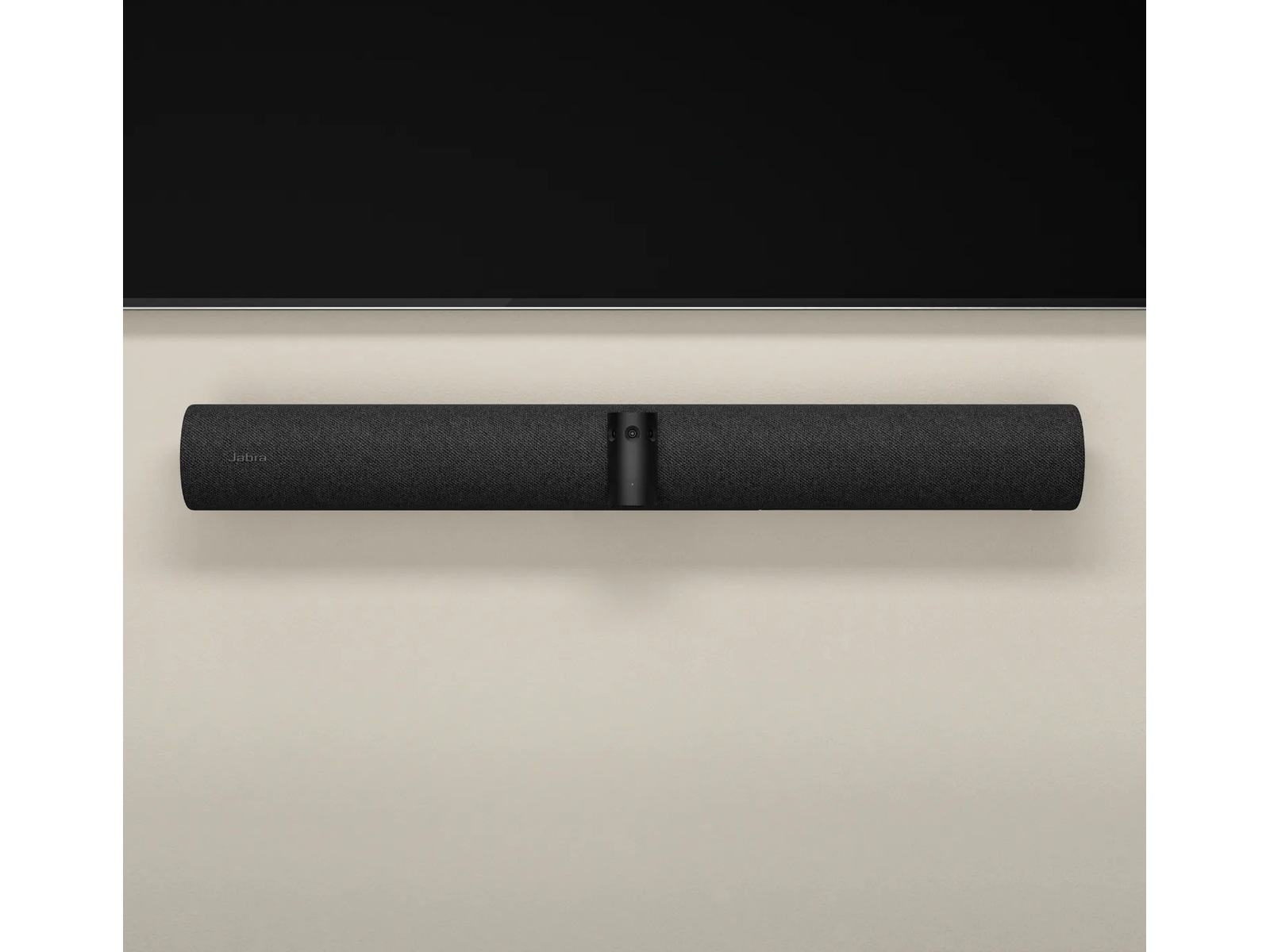 Jabra PanaCast 50 veggfeste grå Videokonferanse