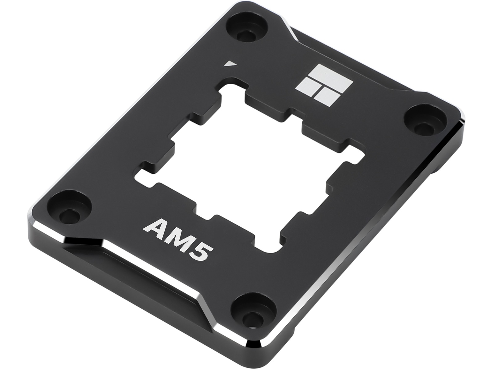 Thermalright CPU Contact Frame AM5 Tilbehør