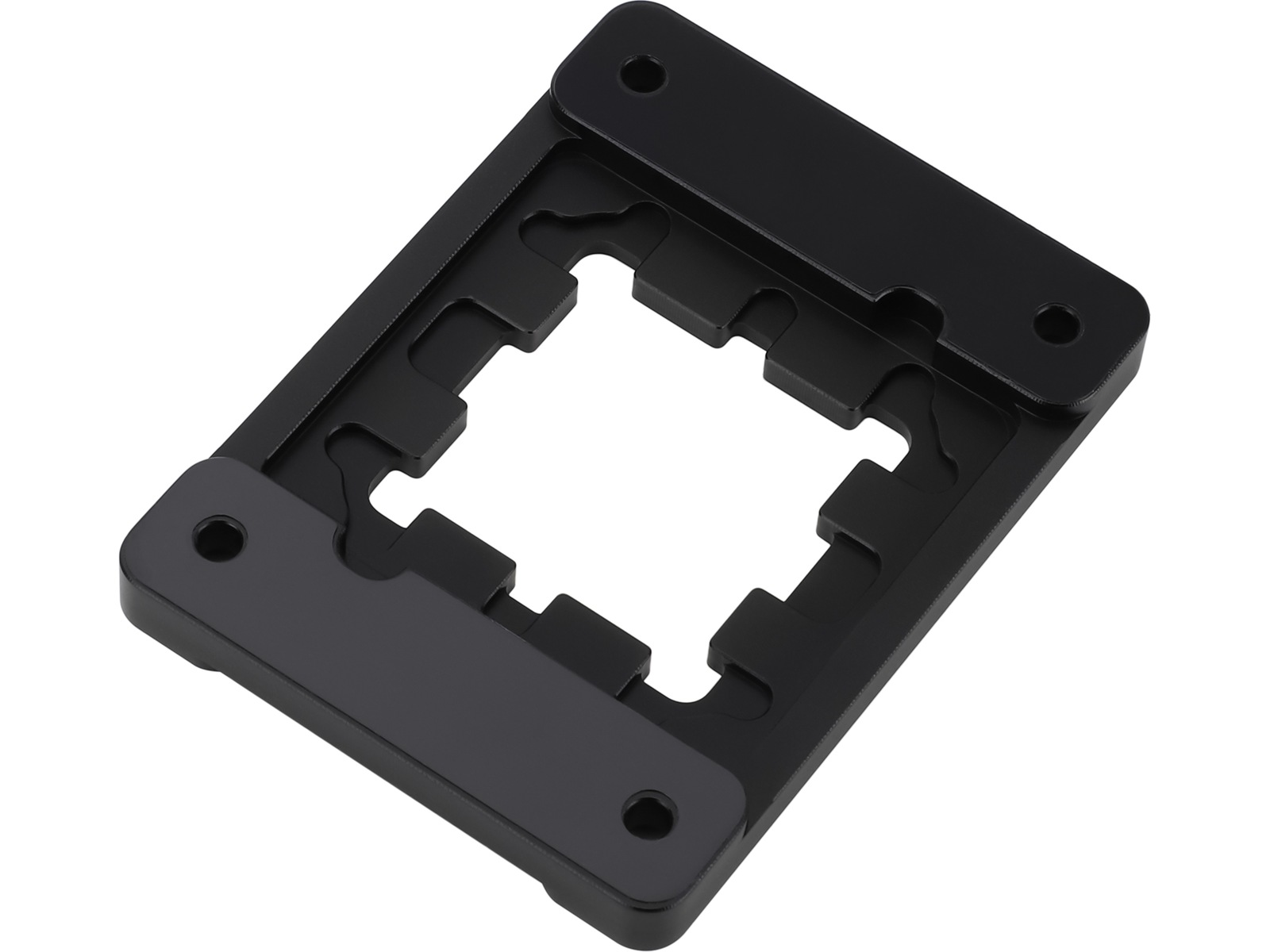 Thermalright CPU Contact Frame AM5 Tilbehør