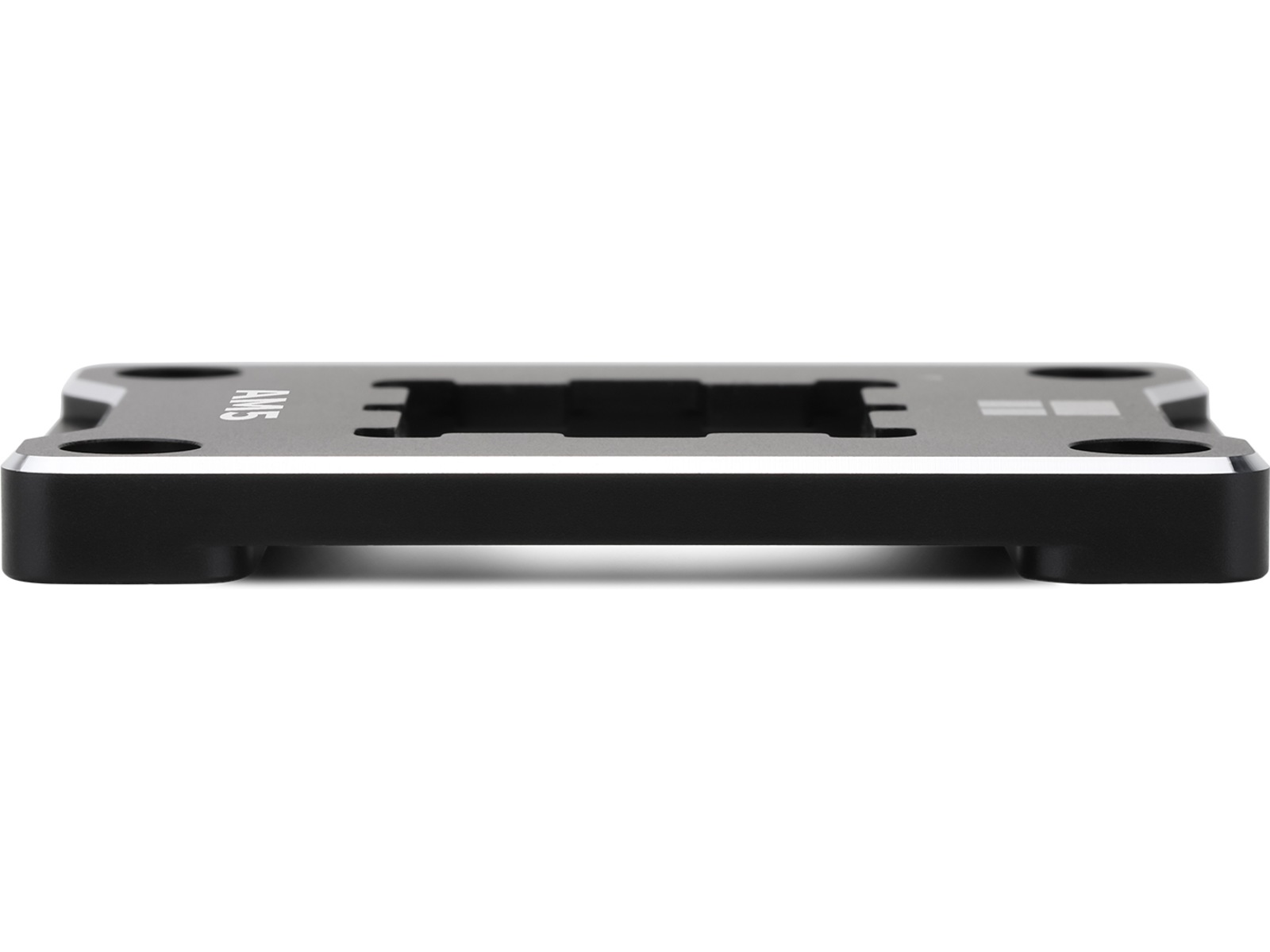 Thermalright CPU Contact Frame AM5 Tilbehør