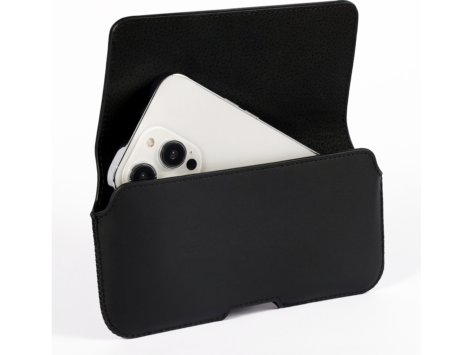 iiglo Universal Mobiletui / veske Mobildeksel