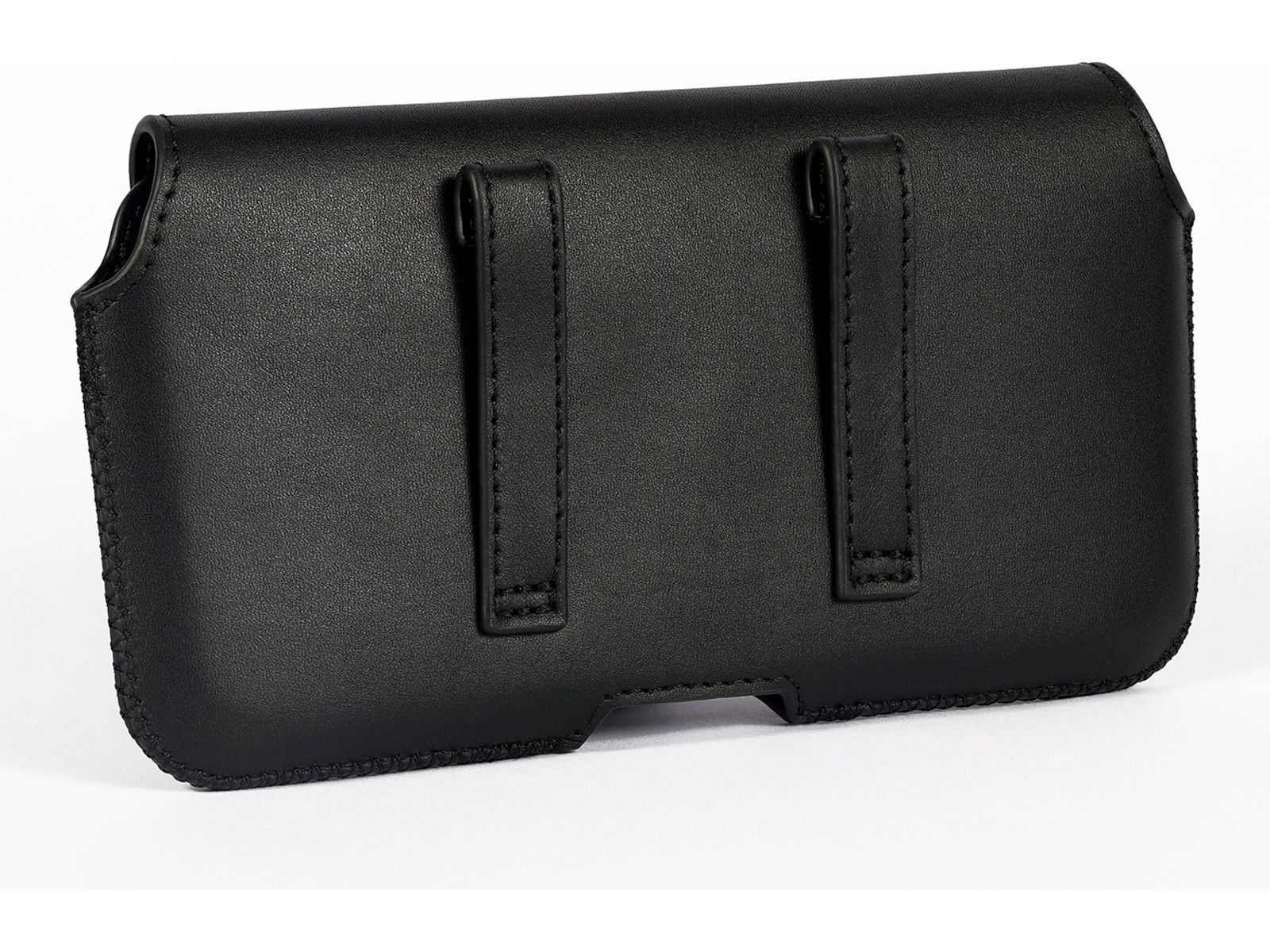 iiglo Universal Mobiletui / veske Mobildeksel